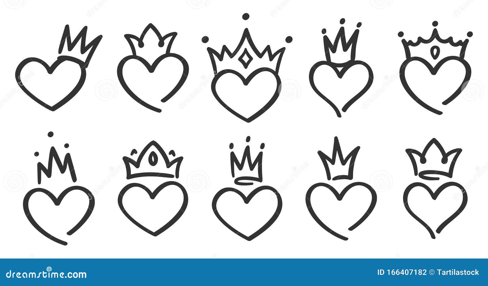 Queen Crown Stock Illustrations 46 470 Queen Crown Stock Illustrations Vectors Clipart Dreamstime