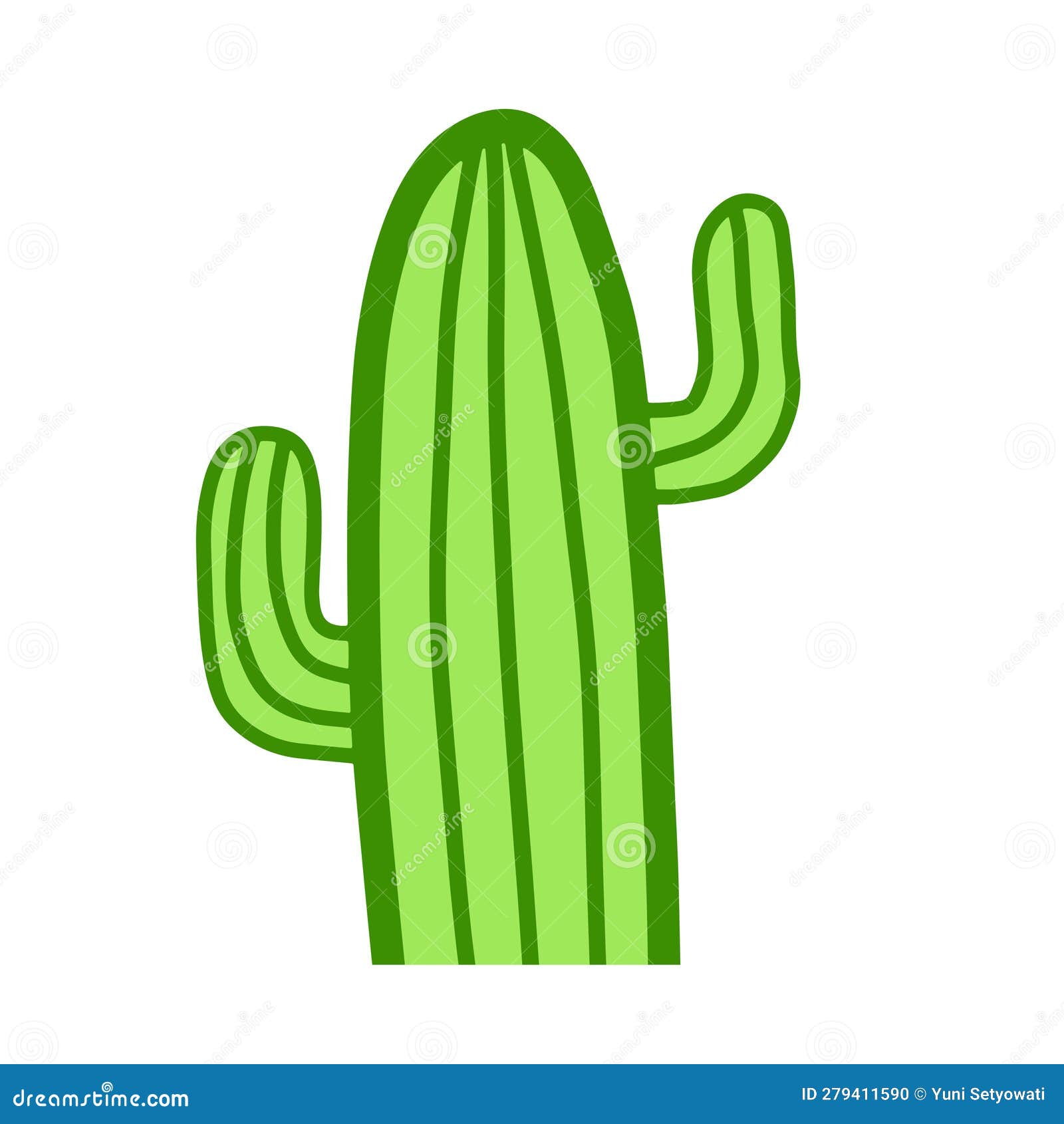 cactus clipart png