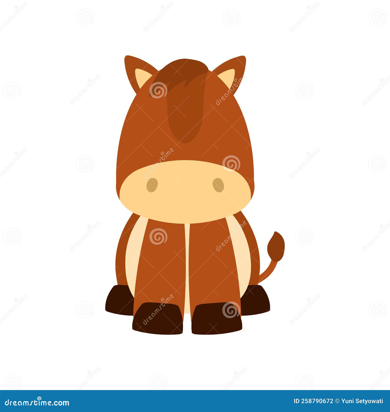 Sticker Horse Head Face Animals Cartoon Character Cute Hand Stock Illustrations – 10 Sticker Horse Head Face Animals Cartoon Character Cute Hand Stock Illustrations, Vectors & Clipart - Dreamstime Sticker Horse Head Face Animals Cartoon Character Cute Hand Stock Illustrations – 10 Sticker Horse Head Face Animals Cartoon Character Cute Hand Stock Illustrations, Vectors & Clipart - Dreamstime