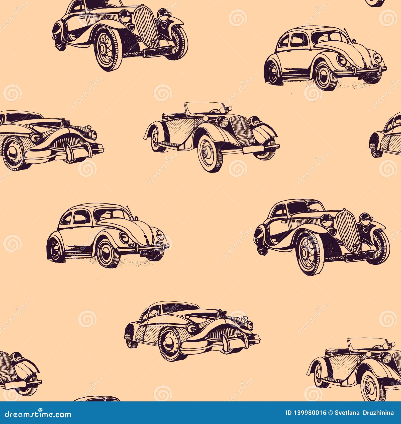 HD wallpaper: Aleksandr Sidelnikov, car, sports car, sketches | Wallpaper  Flare