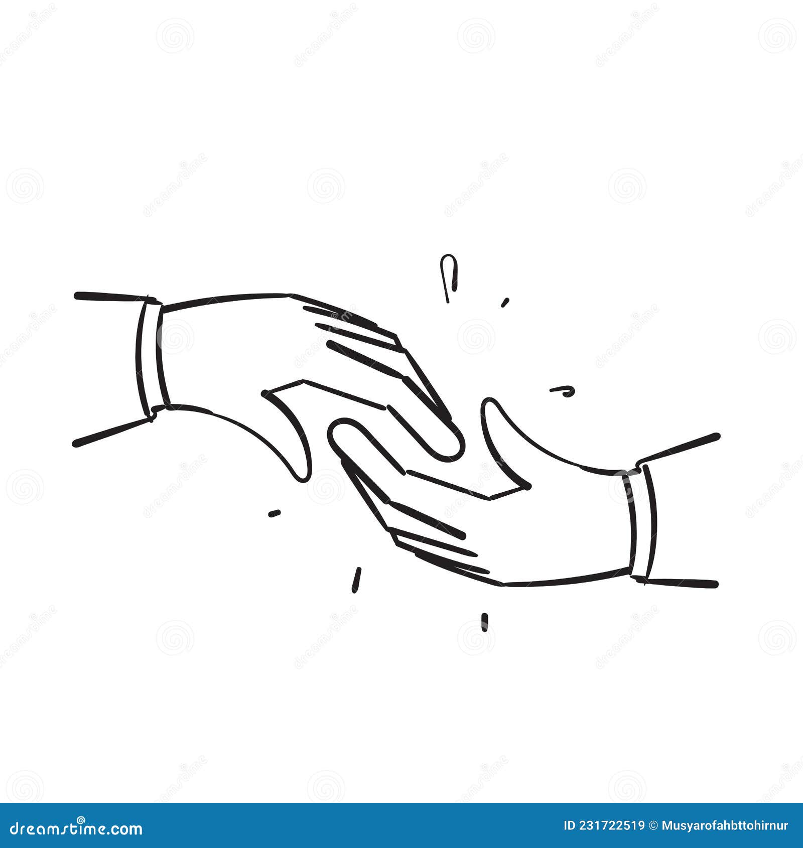 helping people single continuous line 14689808 Vector Art at Vecteezy