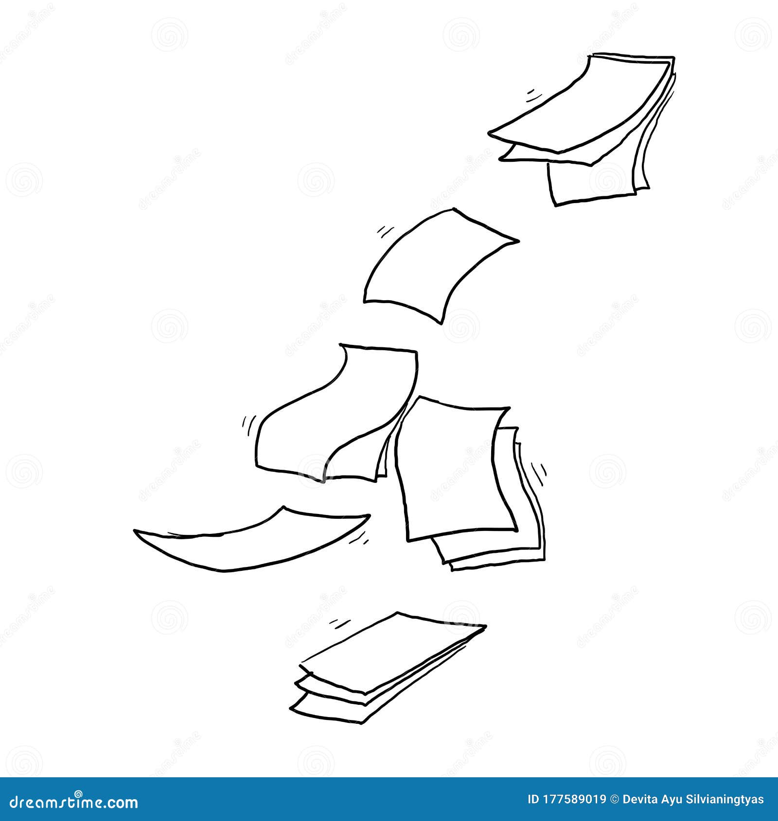 Papers Fly Stock Illustrations – 488 Papers Fly Stock Illustrations, Vectors & Clipart - Dreamstime Papers Fly Stock Illustrations – 488 Papers Fly Stock Illustrations, Vectors & Clipart - Dreamstime