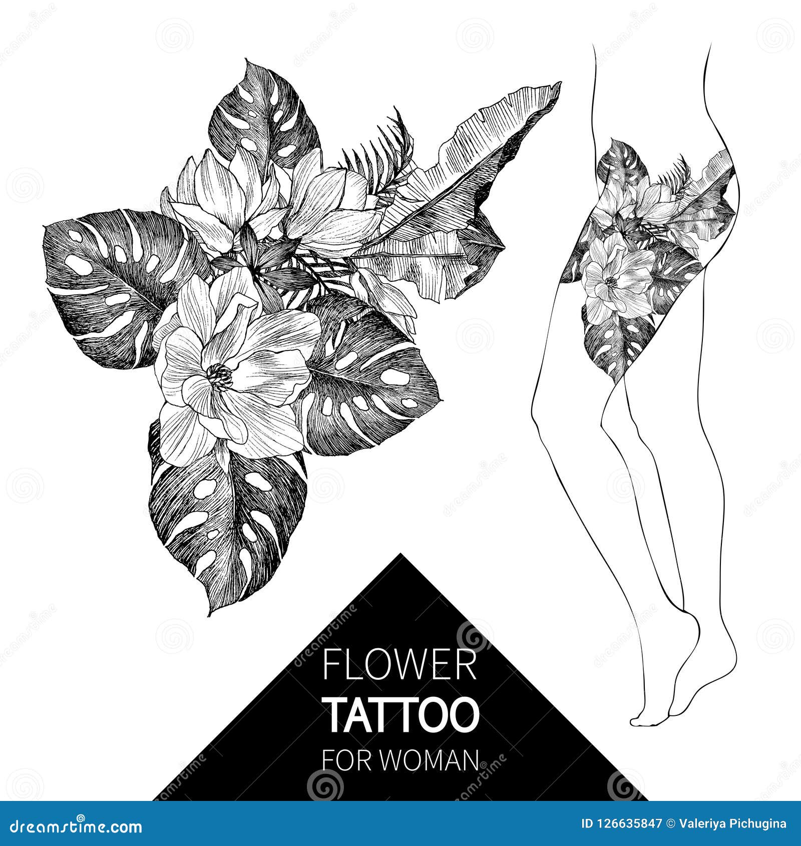 Tropical Tattoo Flash Stock Illustrations – 32 Tropical Tattoo Flash Stock Illustrations, Vectors & Clipart - Dreamstime Tropical Tattoo Flash Stock Illustrations – 32 Tropical Tattoo Flash Stock Illustrations, Vectors & Clipart - Dreamstime