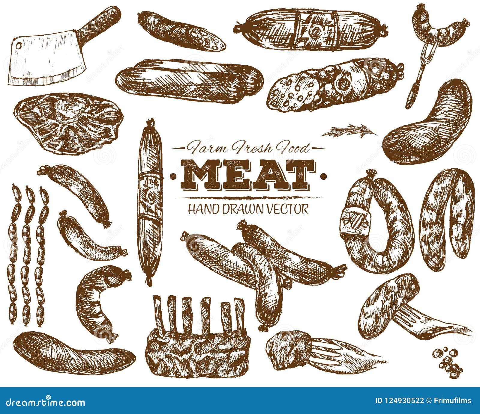 Happy meat farms password. Логотип Happy meat Farms. Продукция Happy meat Farms.