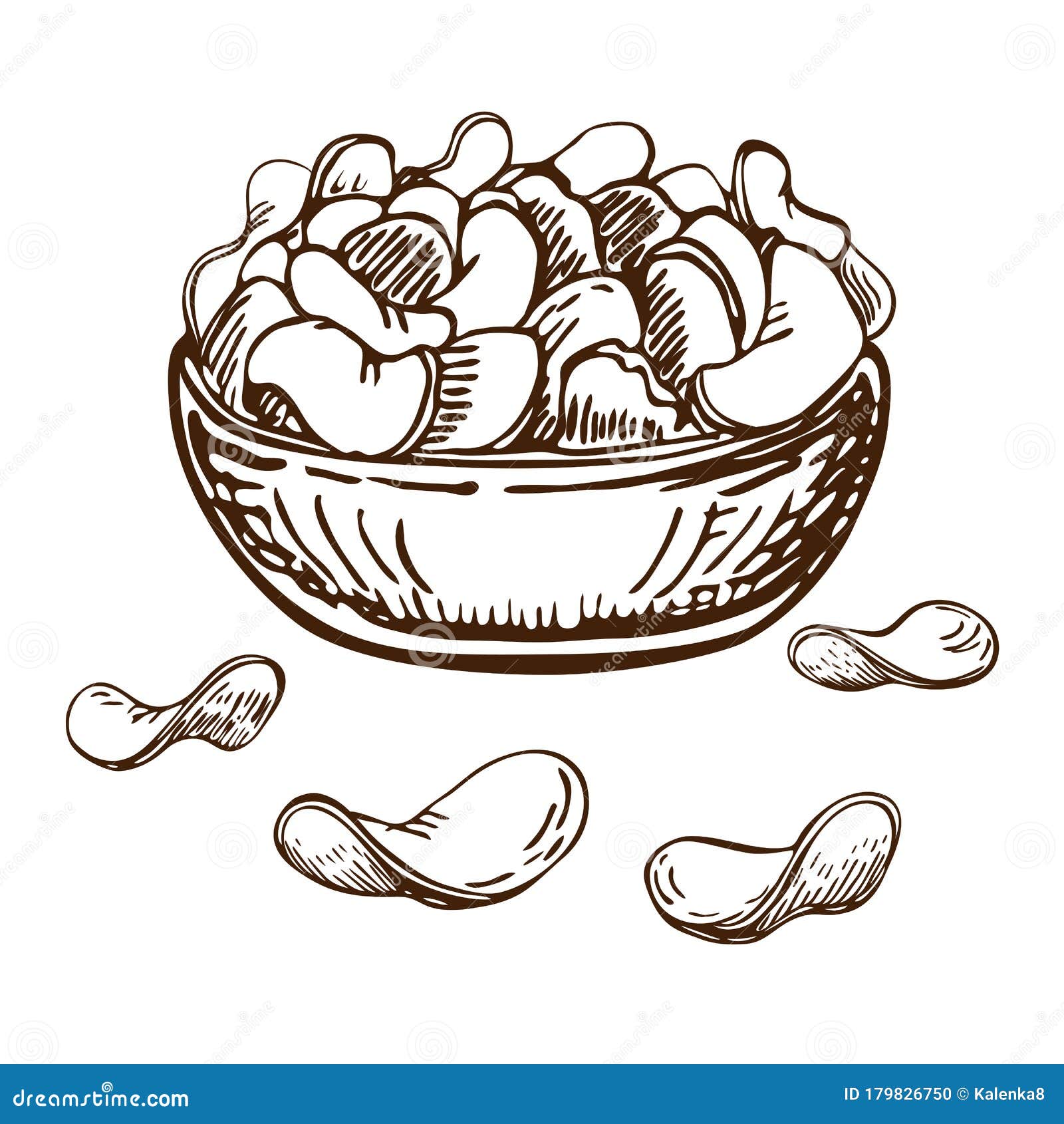 Featured image of post Drawing Of Potato Chips This category contains the crispy snack food made from potato known as crisps in the uk