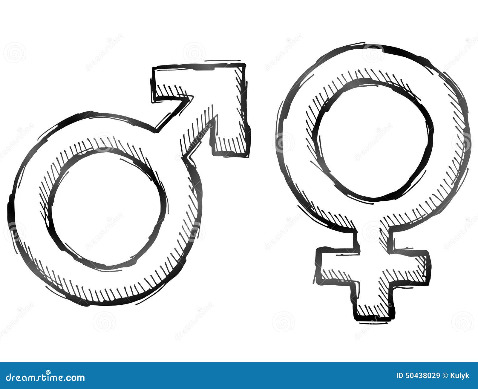 Pin by Nowrinshefa on Ideas | Third gender, Gender, Dignity