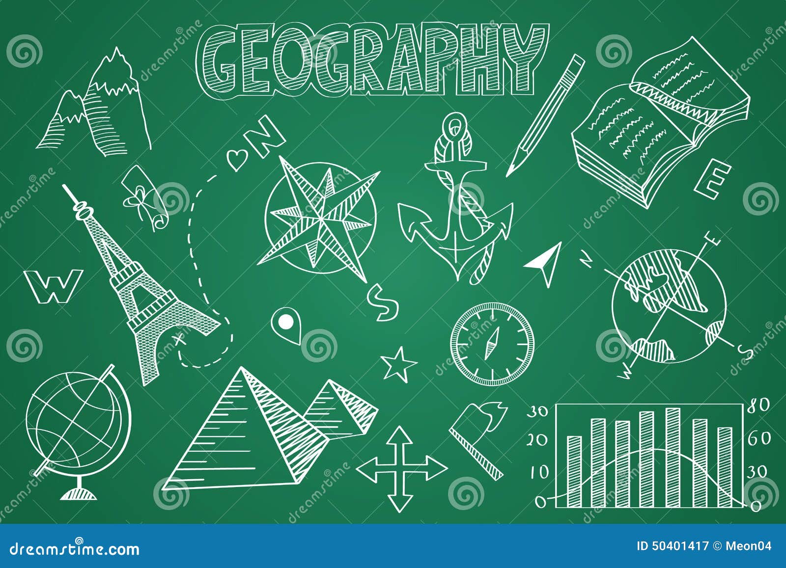 download carbon dioxide as a source of