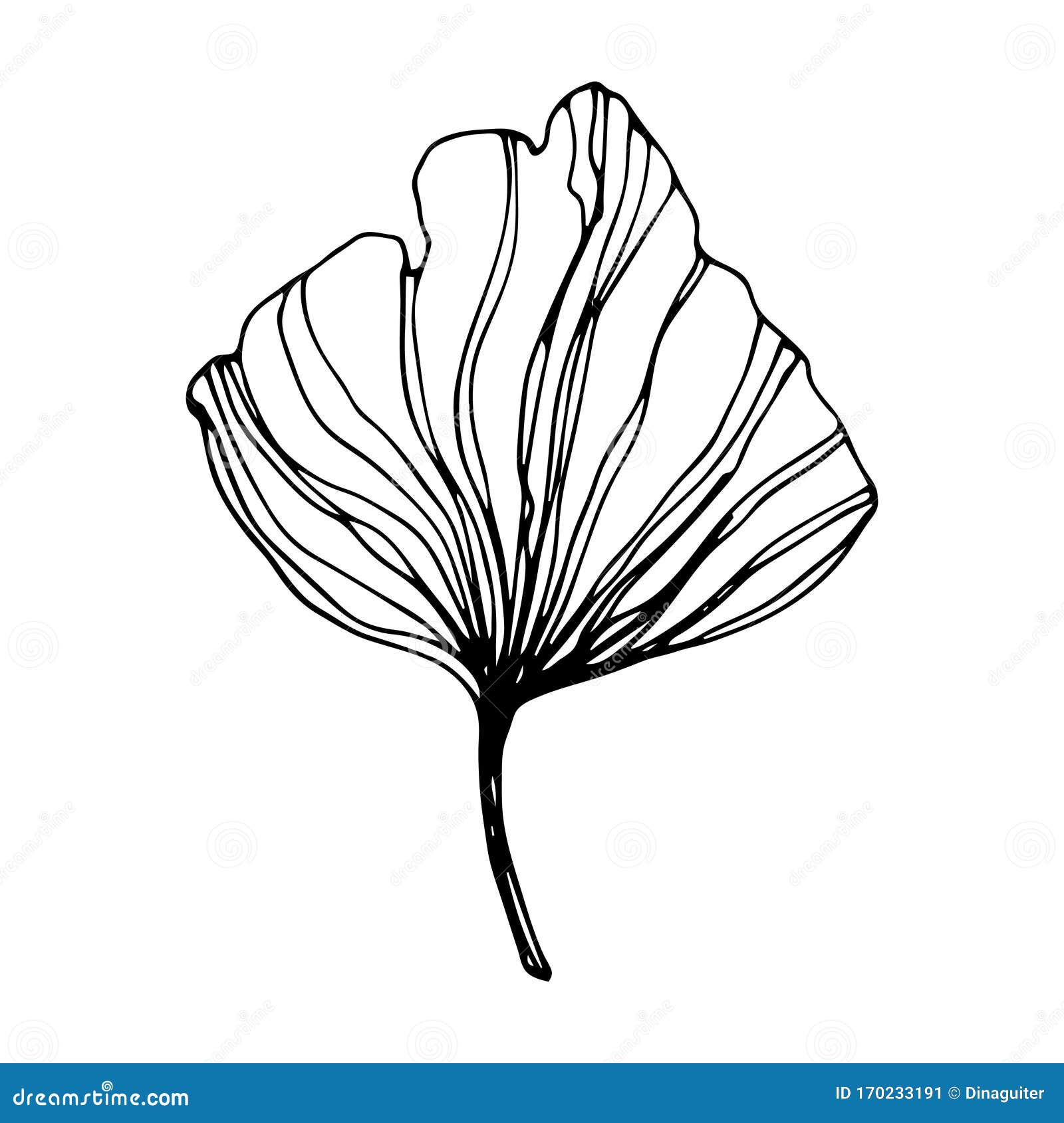 101 Best Ginkgo Leaves Tattoo Ideas That Will Blow Your Mind  Outsons