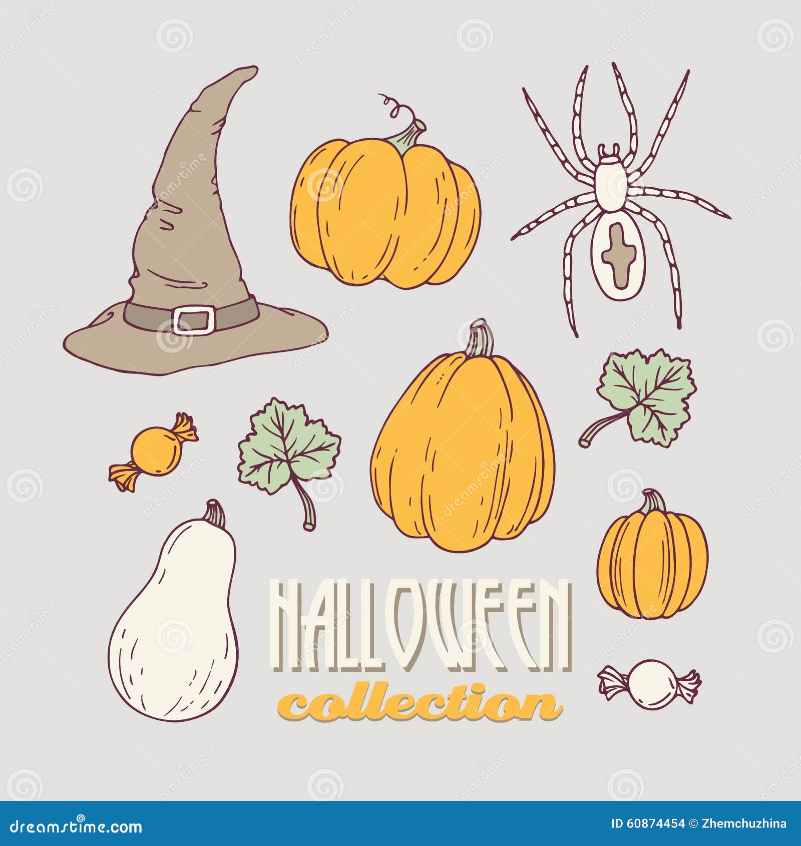 clipart collection vector - photo #36