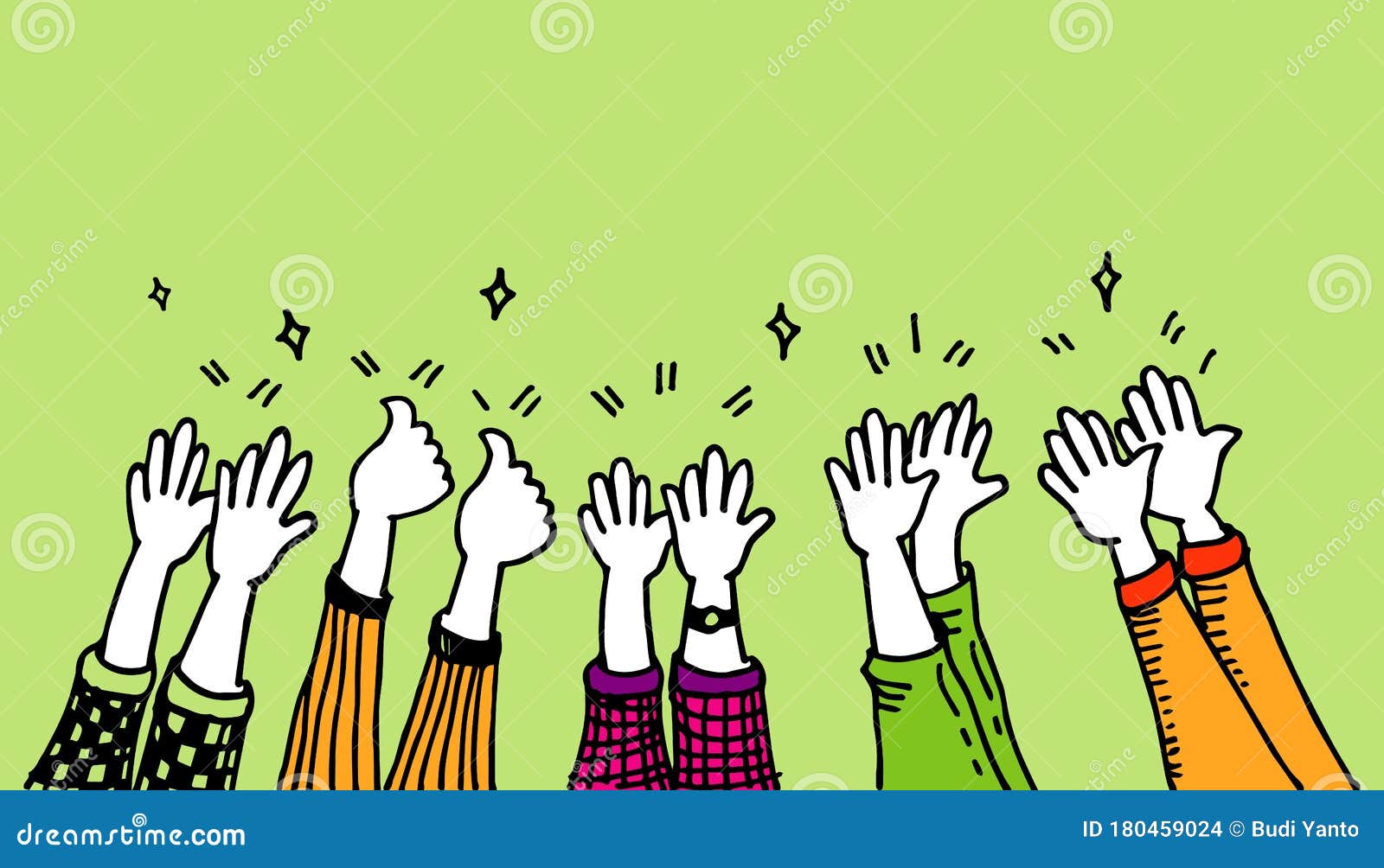 hand-drawn-hands-clapping-applause-thumbs-up-gestures-cartoon-style-vector-illustration-180459024.jpg