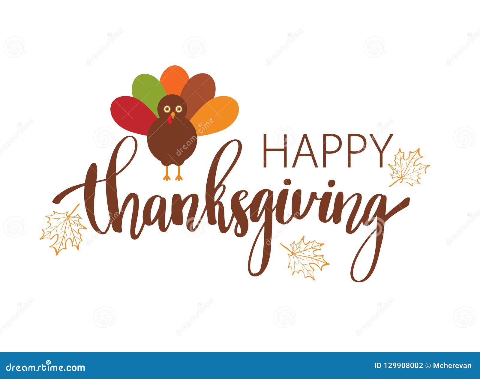 Thanksgiving prayers with family