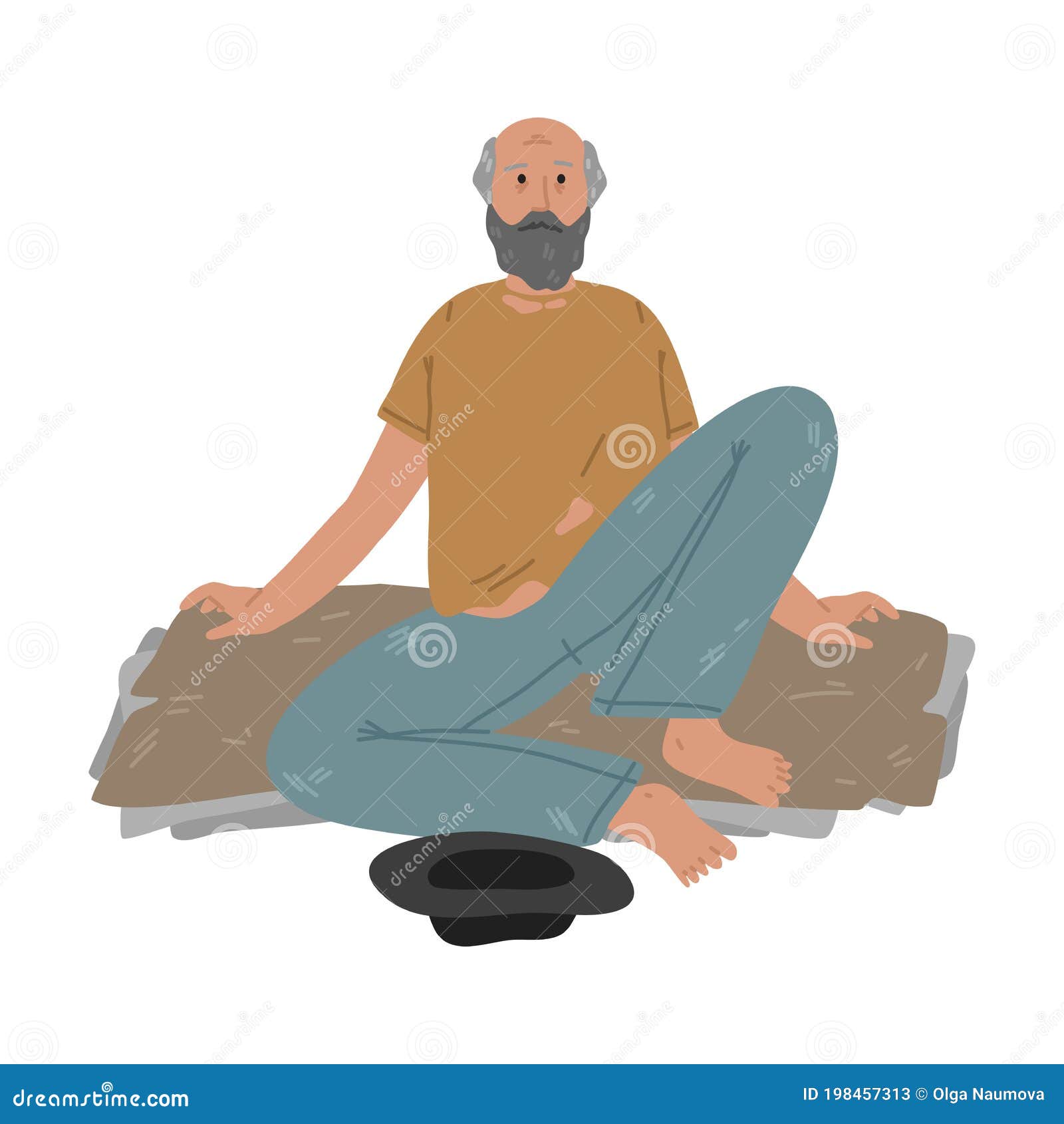 Homeless Man Old Sad Stock Illustrations 158 Homeless Man Old Sad Stock Illustrations Vectors Clipart Dreamstime Homeless Man Old Sad Stock Illustrations 158 Homeless Man Old Sad Stock Illustrations Vectors Clipart Dreamstime
