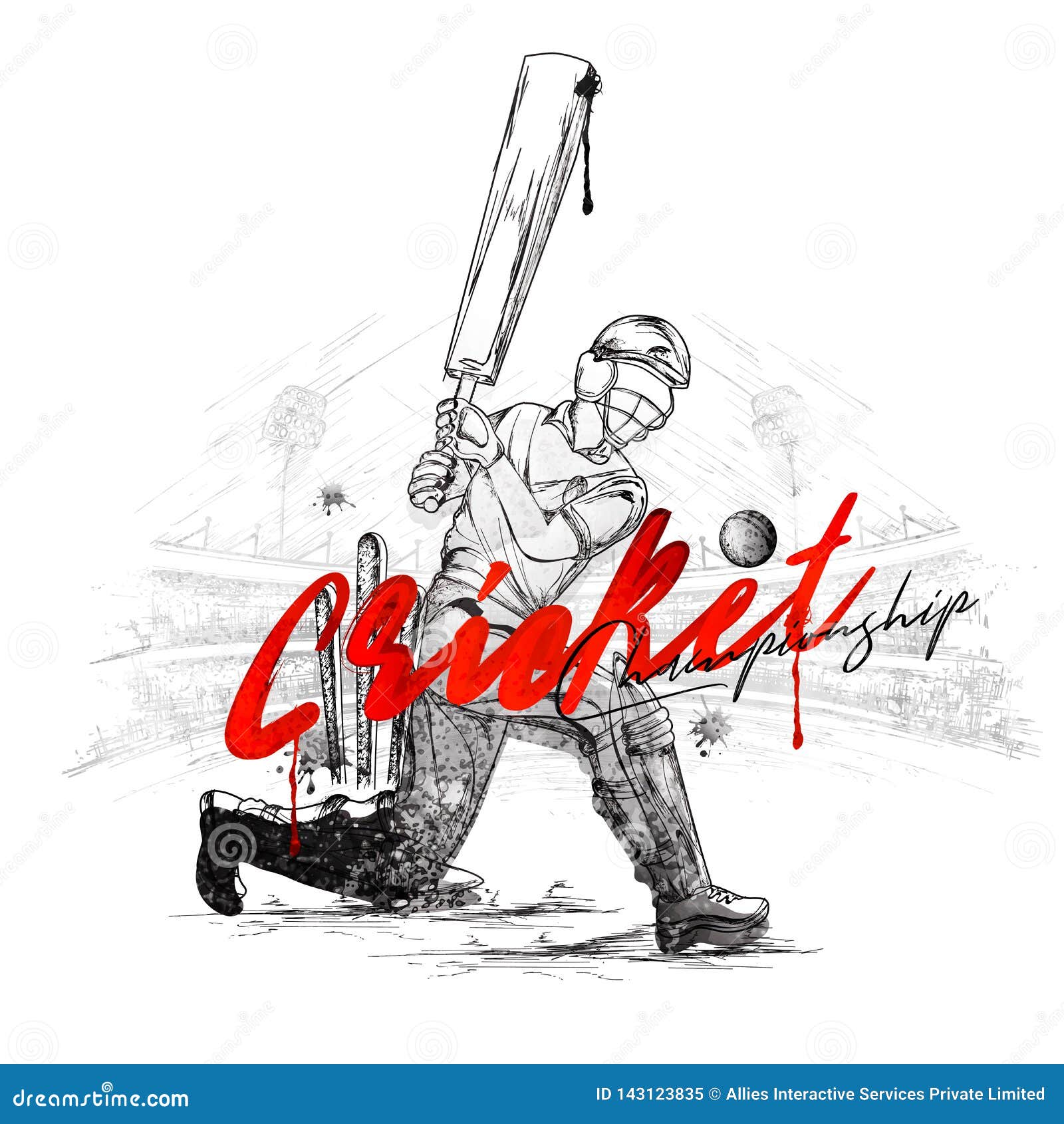 FORTRESS Original Cricket Bat Cover | Net World Sports