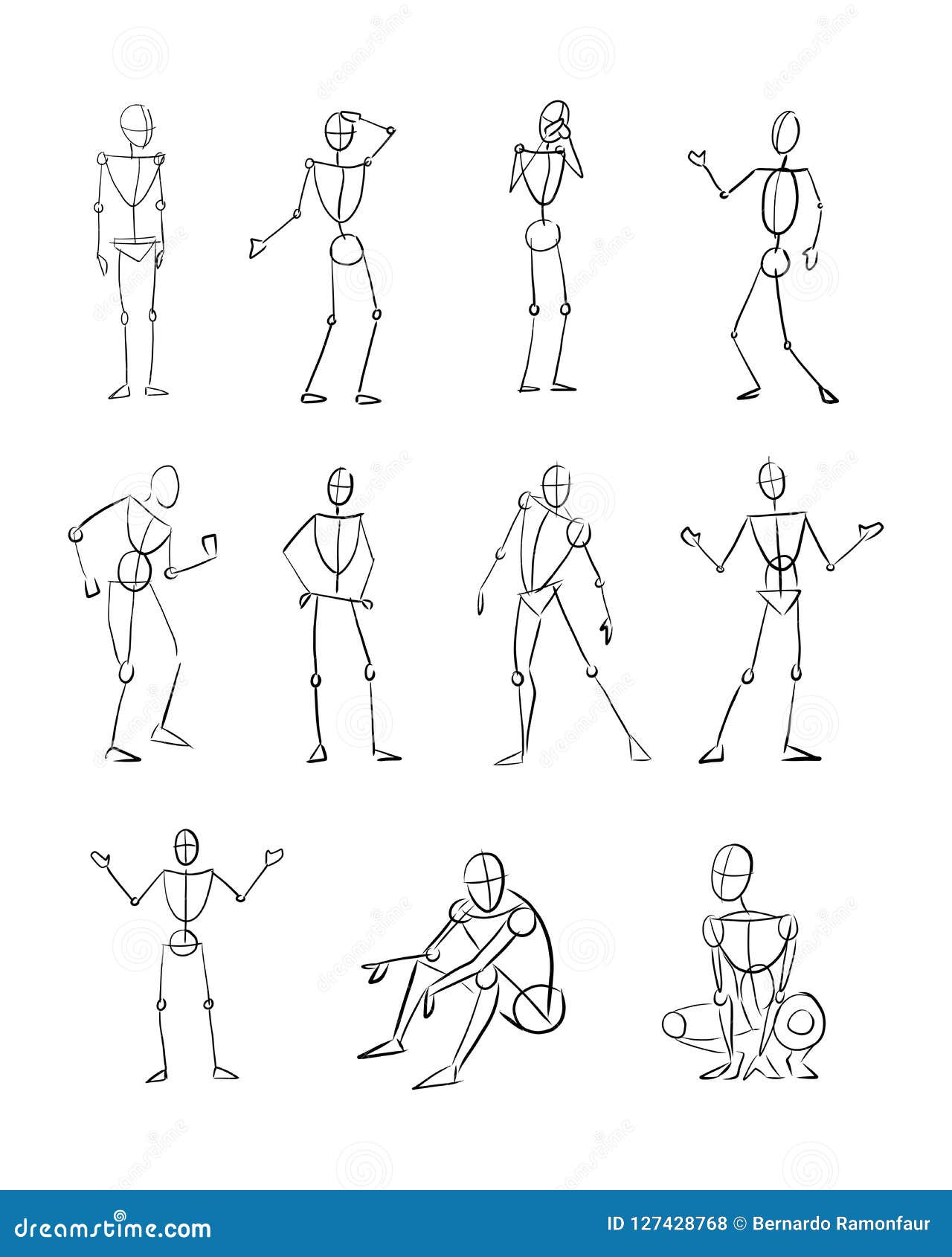 Pin by Mia h on drawing  Drawings Art reference Art reference poses
