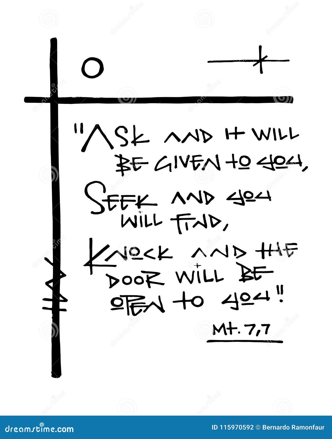 Ask and it is given download falascrew