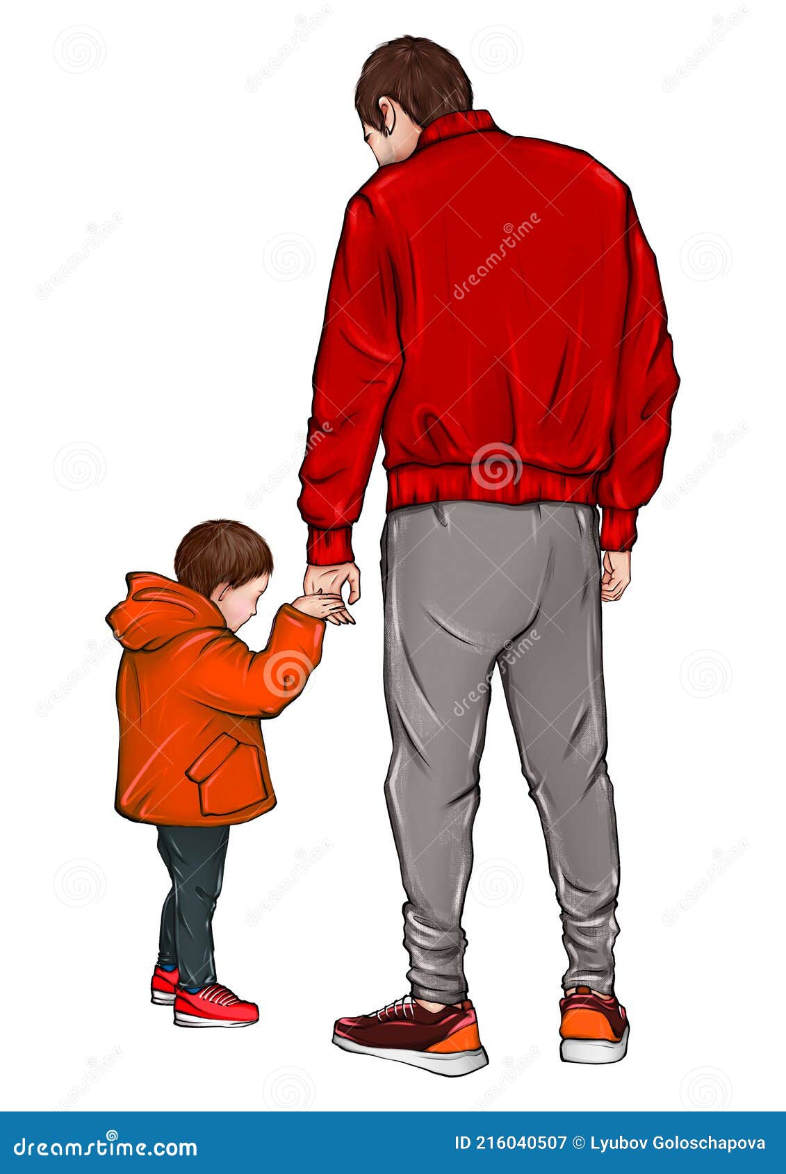 Holding Hands Drawing Stock Illustrations 12 777 Holding Hands Drawing Stock Illustrations Vectors Clipart Dreamstime Holding Hands Drawing Stock Illustrations 12 777 Holding Hands Drawing Stock Illustrations Vectors Clipart Dreamstime