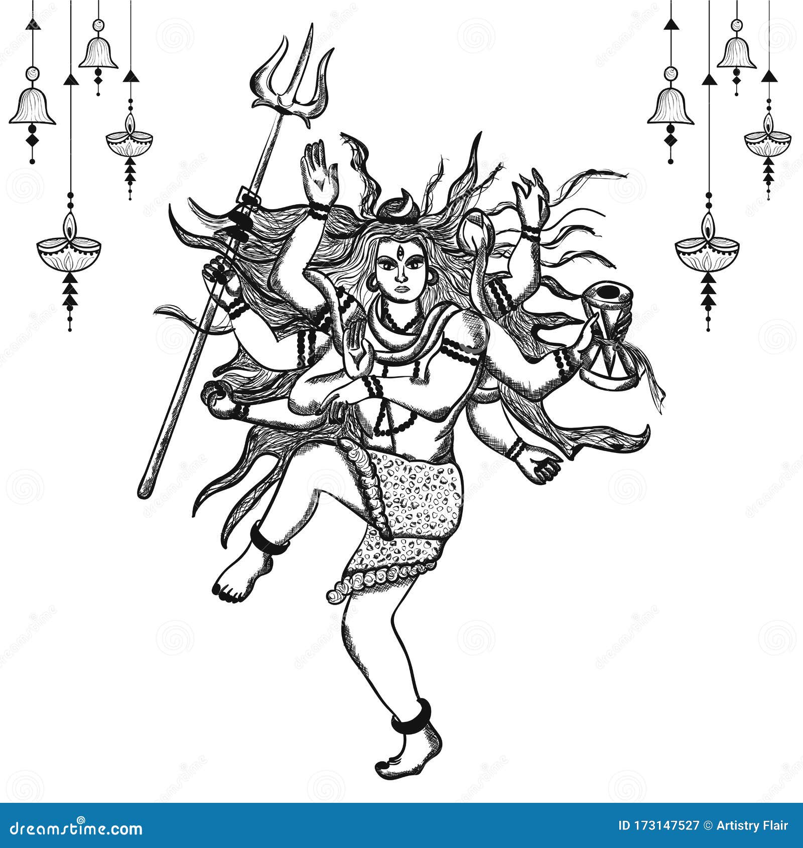 Featured image of post Mahadev Mahakal Sketch Drawing A collection of the top 53 mahakal 3d wallpapers and backgrounds available for download for free