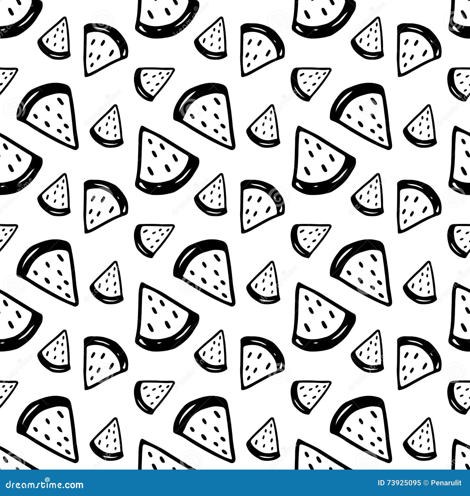 Excelent cute patterns black and white Wallpaper Cute Black And White Patterns Hd