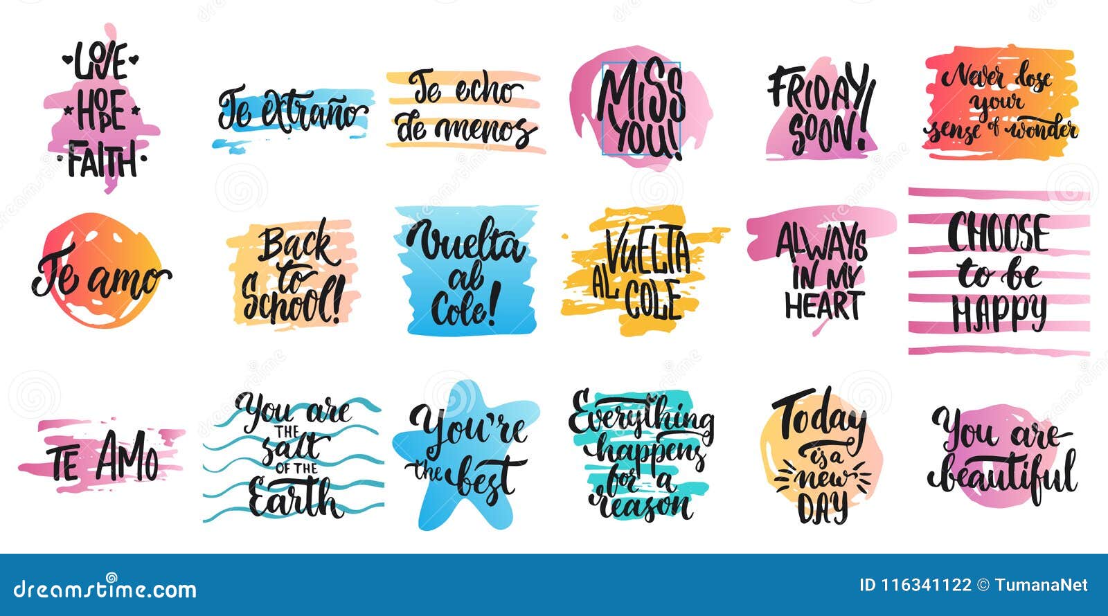 Hand lettering quotes: Những câu nói hay soạn thảo bằng chữ tay thật đẹp mắt và tỉ mỉ có thể khiến bạn bị nghiện. Hãy xem qua những hình ảnh liên quan để thấy được sự tài hoa và tinh tế của các nghệ sĩ trong việc tạo ra những tác phẩm này. 