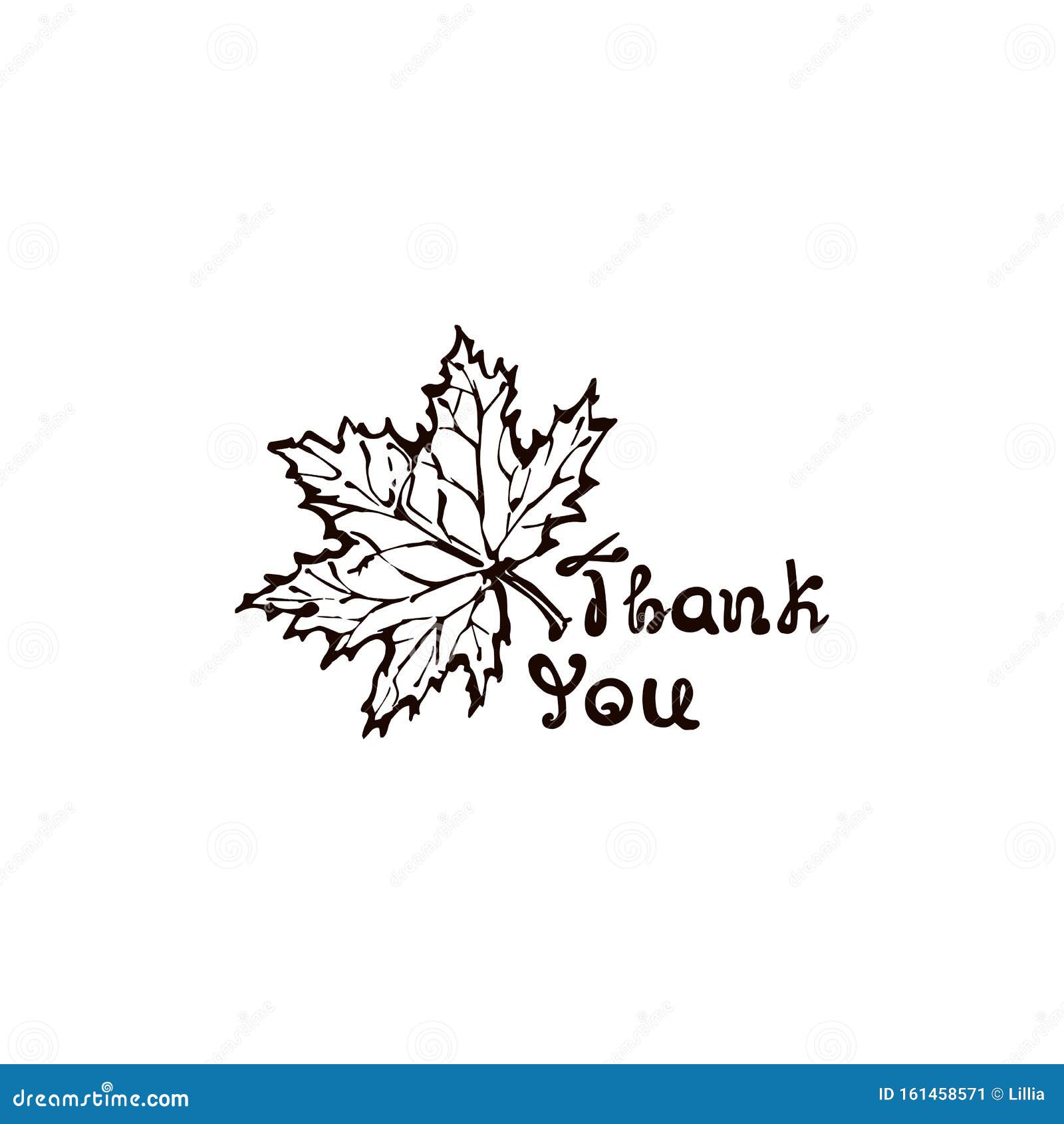 maple filetools text maple filetools text