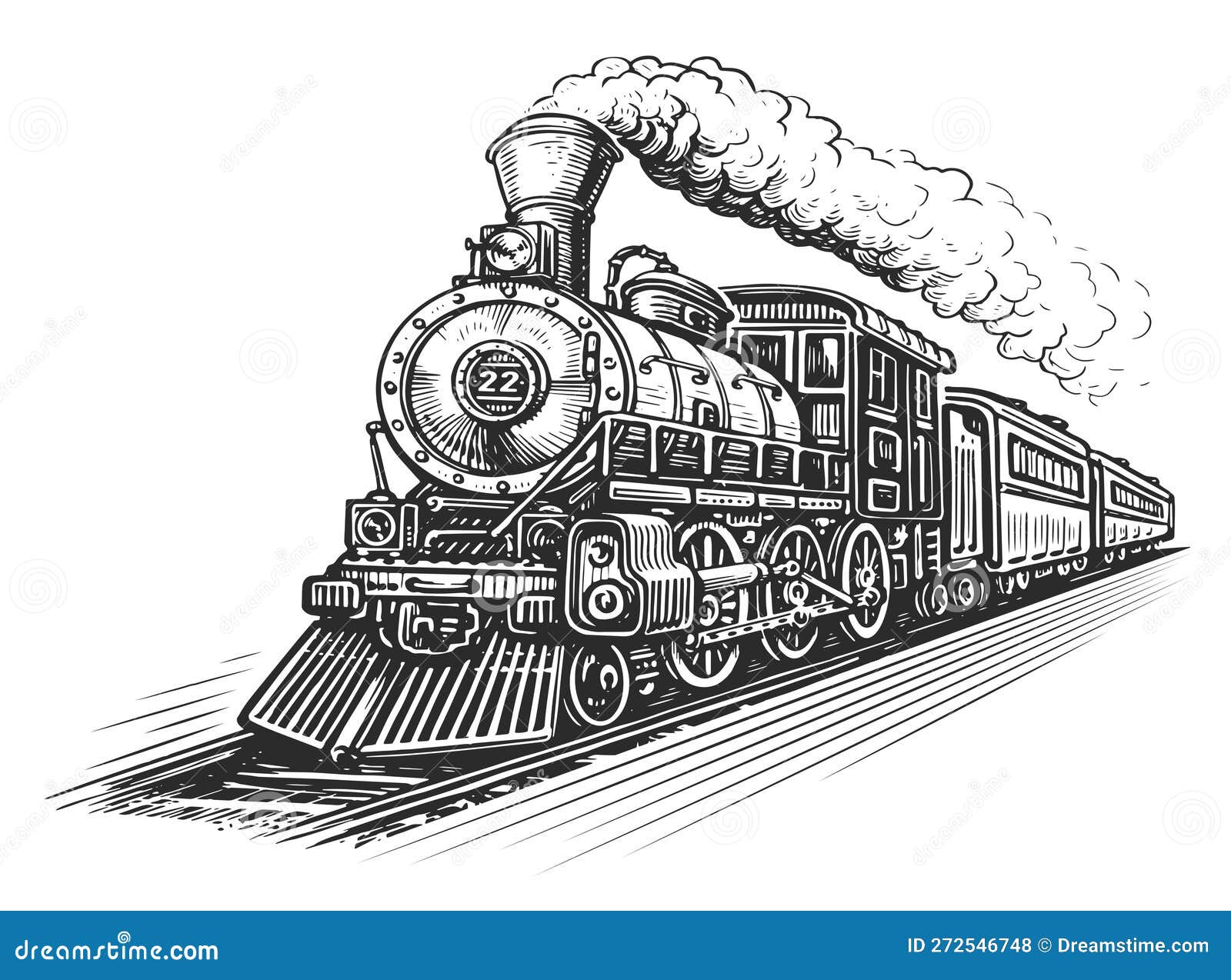 Blow off steam idiom vector | Premium Vector - rawpixel