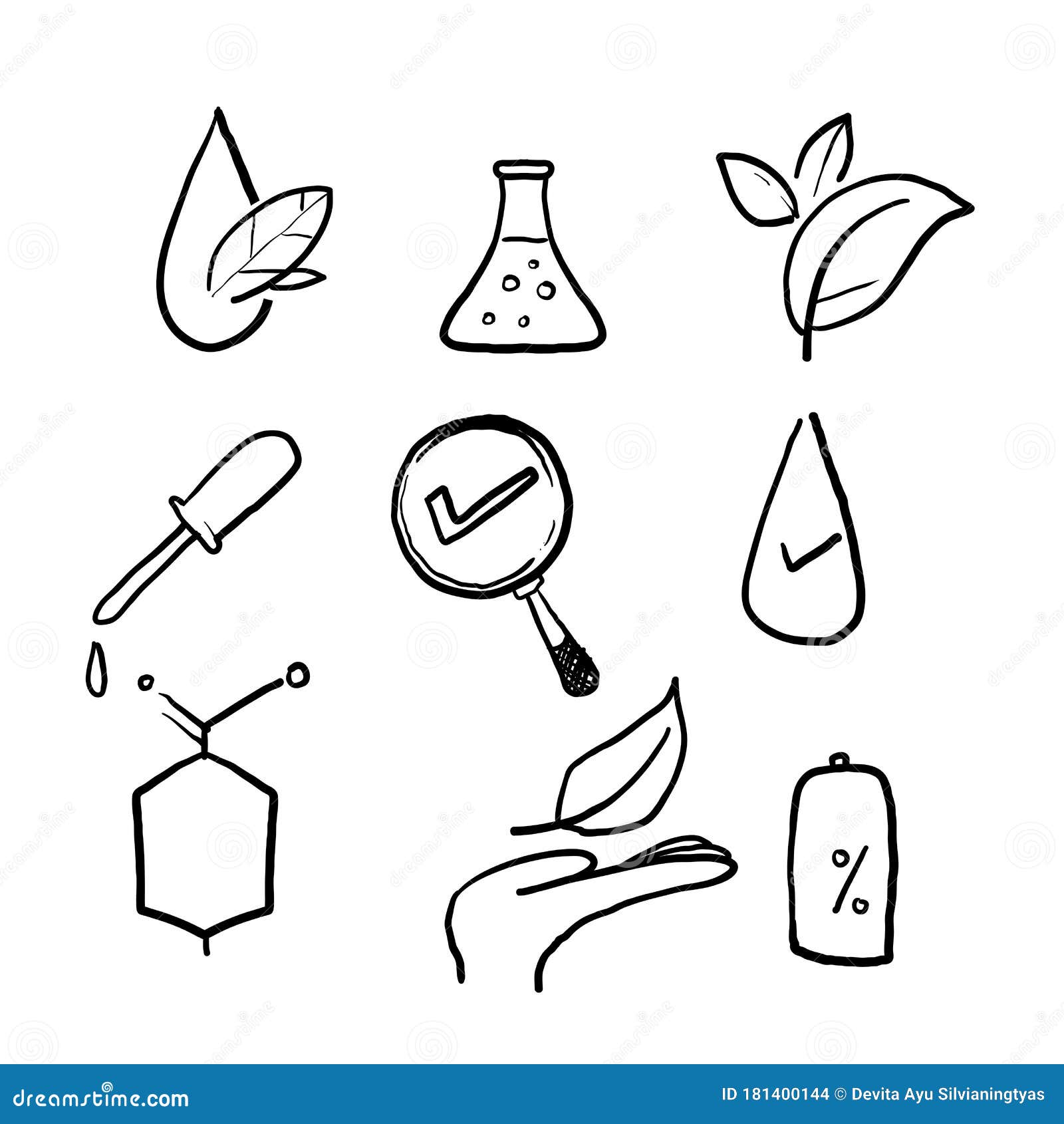 Etiqueta De Ícone De Fórmula Química De Conceito De Anandamida, Ilustração  Vetorial De Fonte De Texto Royalty Free SVG, Cliparts, Vetores, e  Ilustrações Stock. Image 194353379