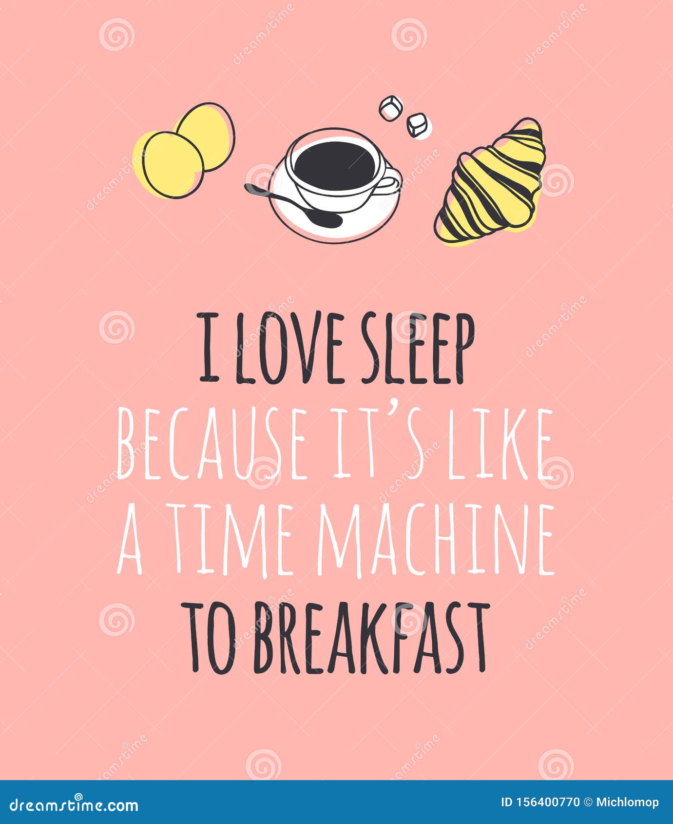 Brilliant quotes from Holly Golightly | Books Bird, image size:1381x1690