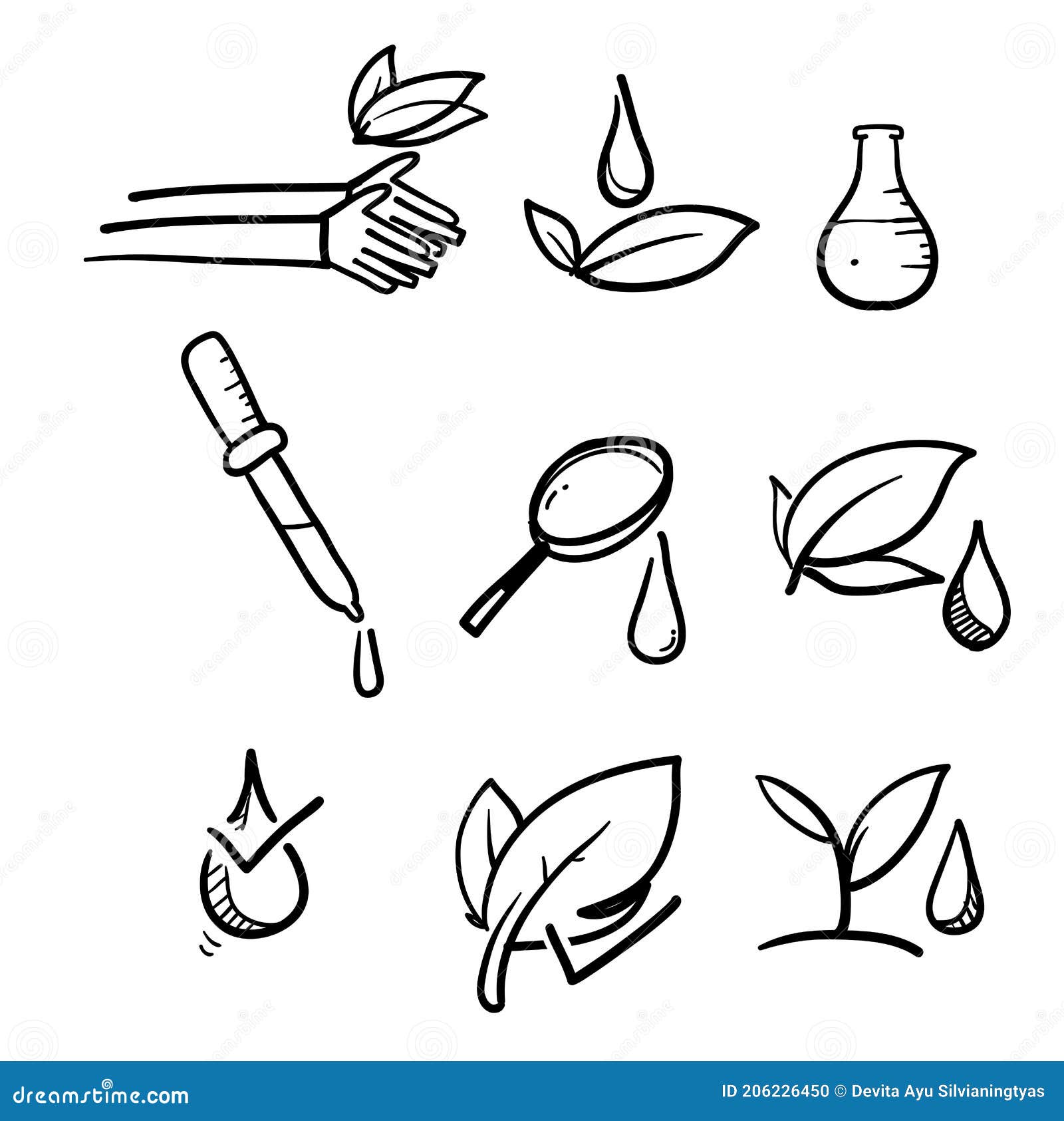 Etiqueta De Ícone De Fórmula Química De Conceito De Anandamida, Ilustração  Vetorial De Fonte De Texto Royalty Free SVG, Cliparts, Vetores, e  Ilustrações Stock. Image 194353379