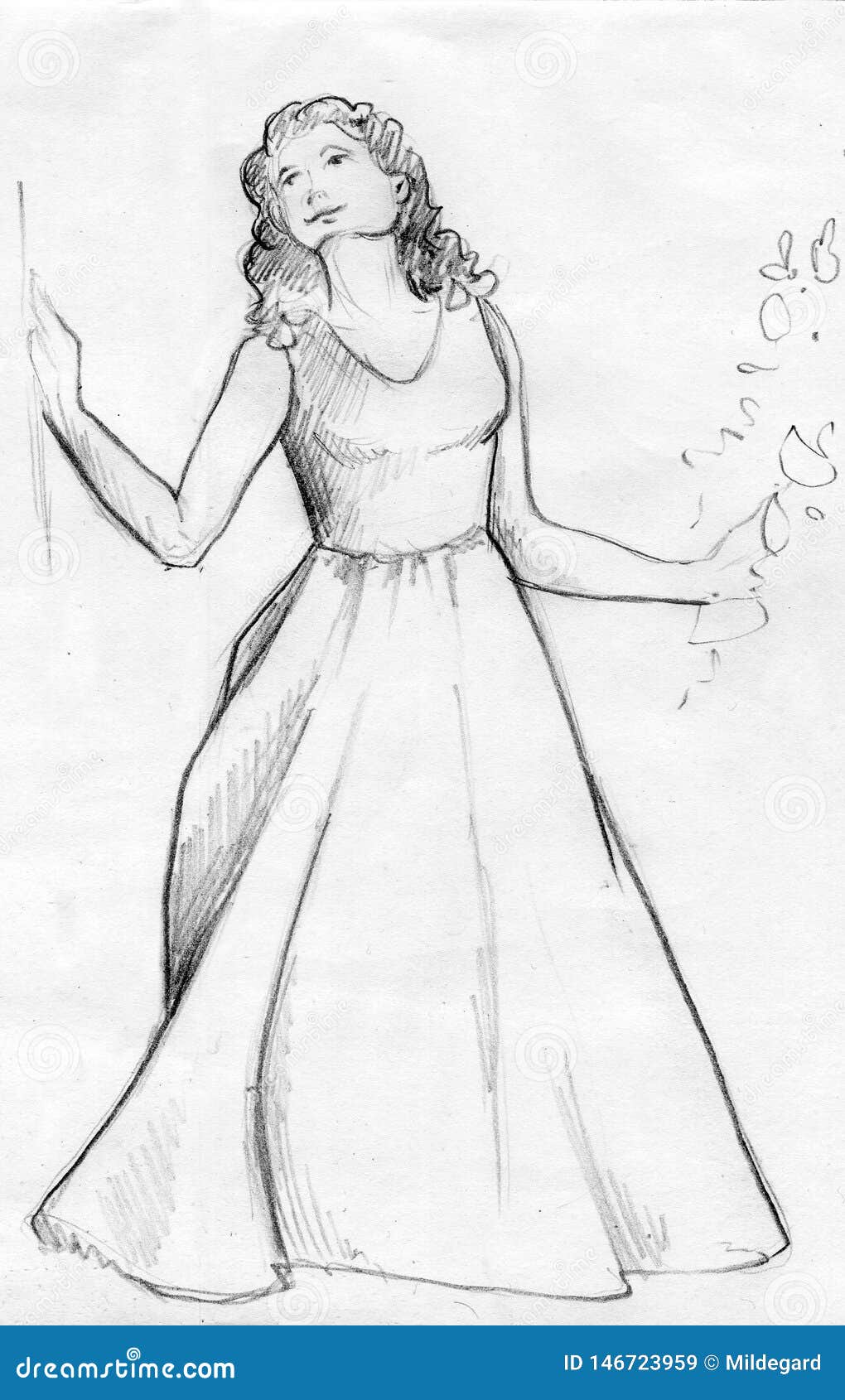 Fashion illustration Drawing Fashion design Sketch, design, pencil, fashion  png | PNGEgg