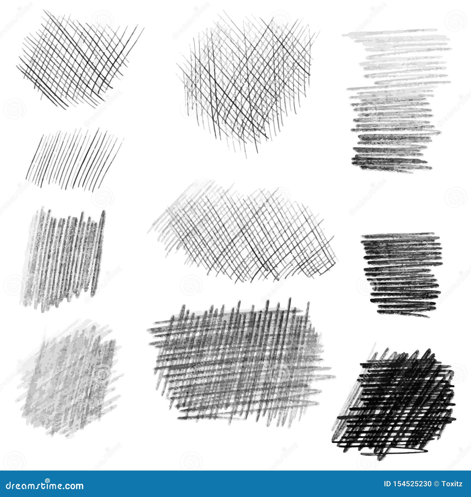 Pencil Overlay  Pencil texture Texture drawing Free texture backgrounds