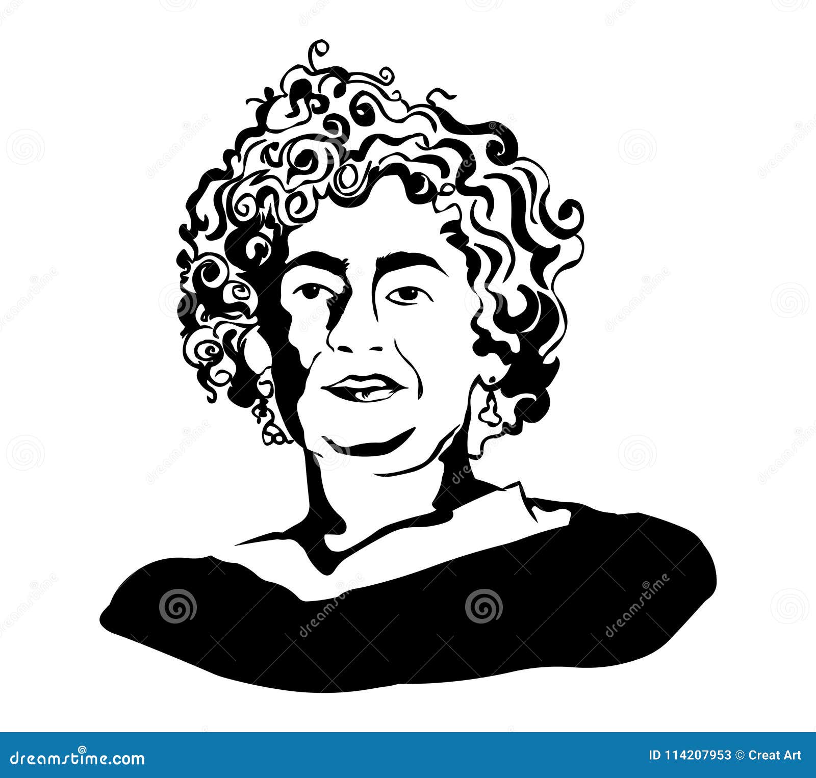 Arundhati Roy by jaysalian on DeviantArt