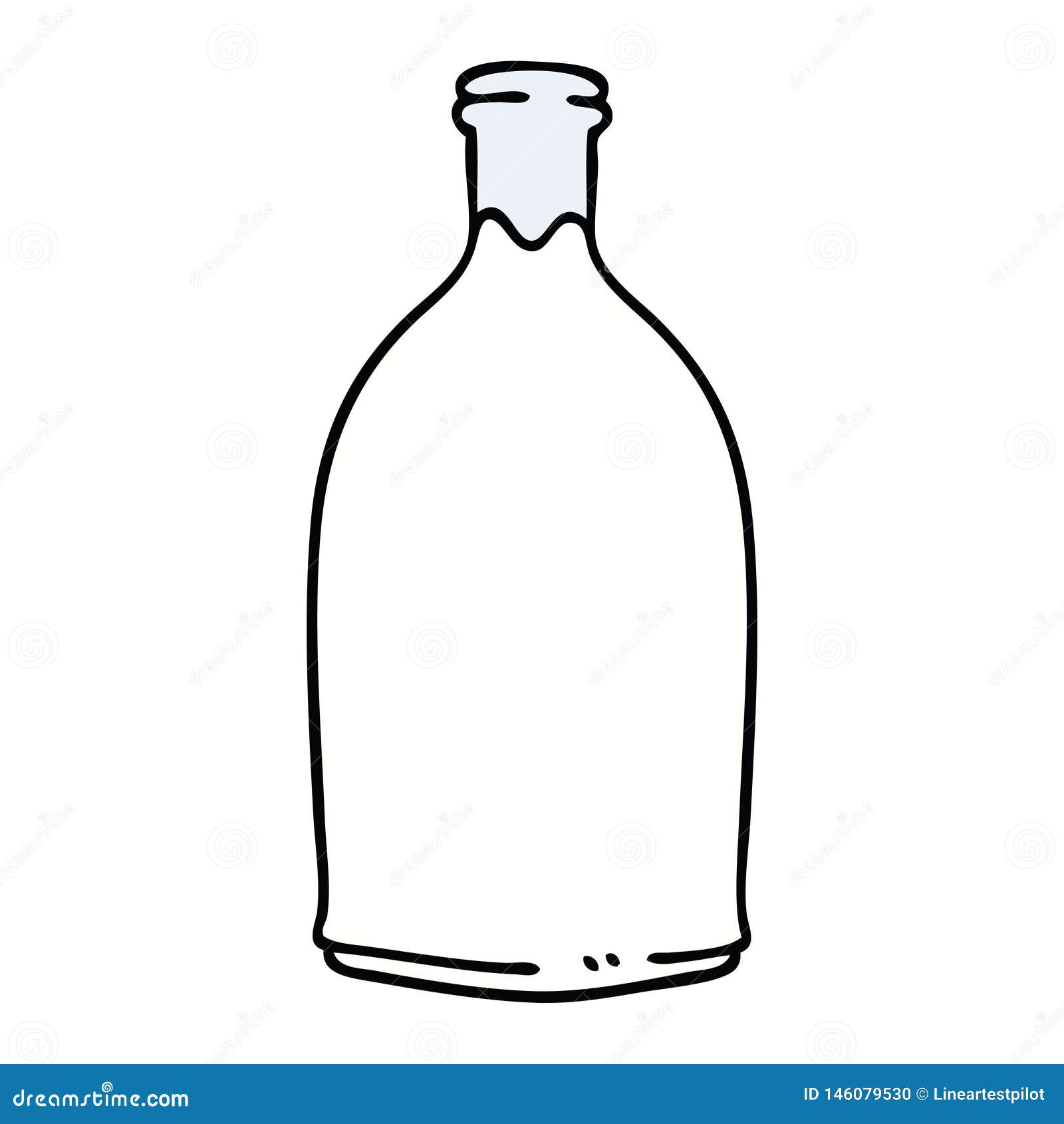 https://thumbs.dreamstime.com/z/hand-drawn-quirky-cartoon-milk-bottle-illustrated-146079530.jpg