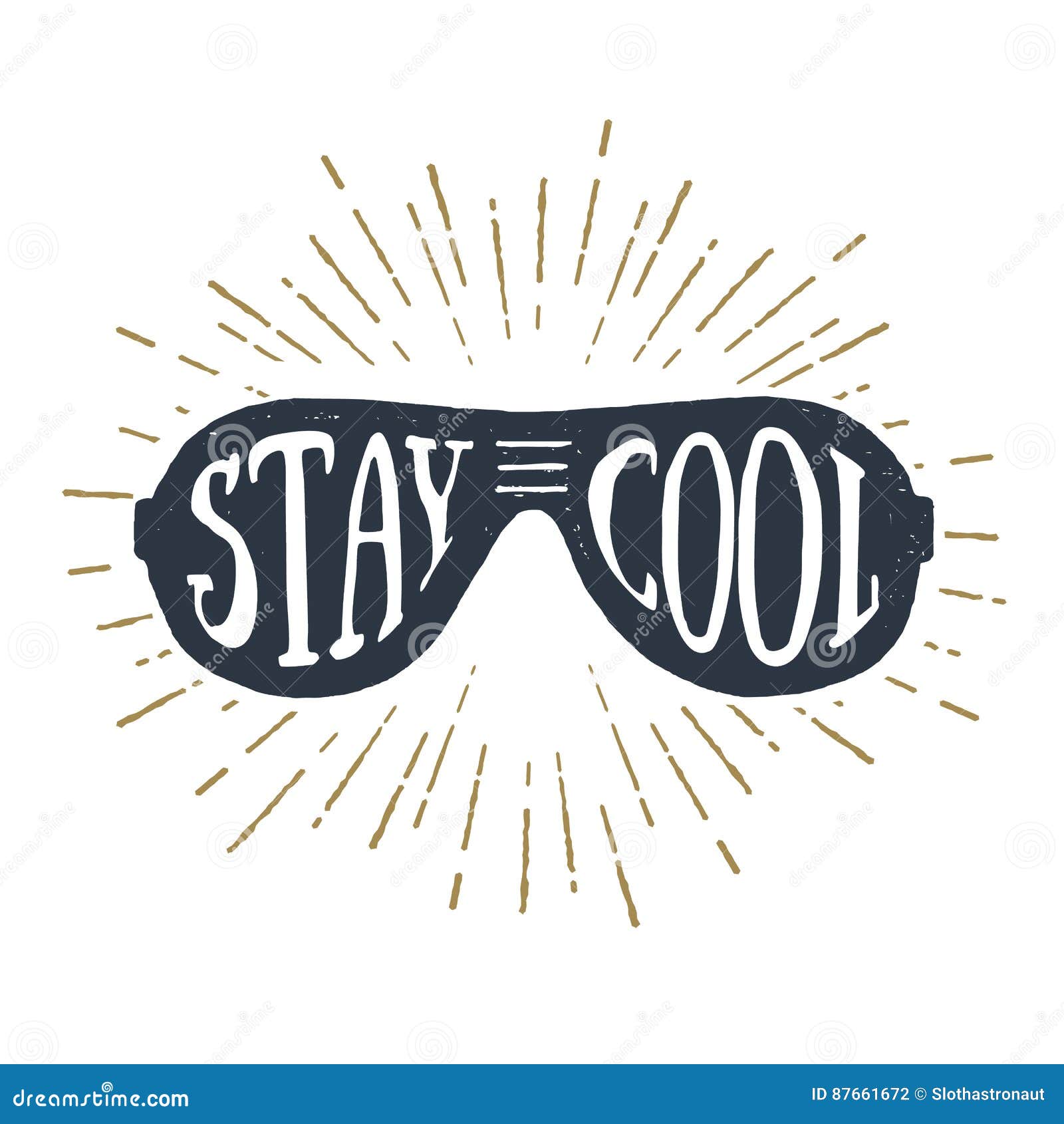 Keep Calm and Wear Shades | Shady quotes, Eyewear display, Eye quotes