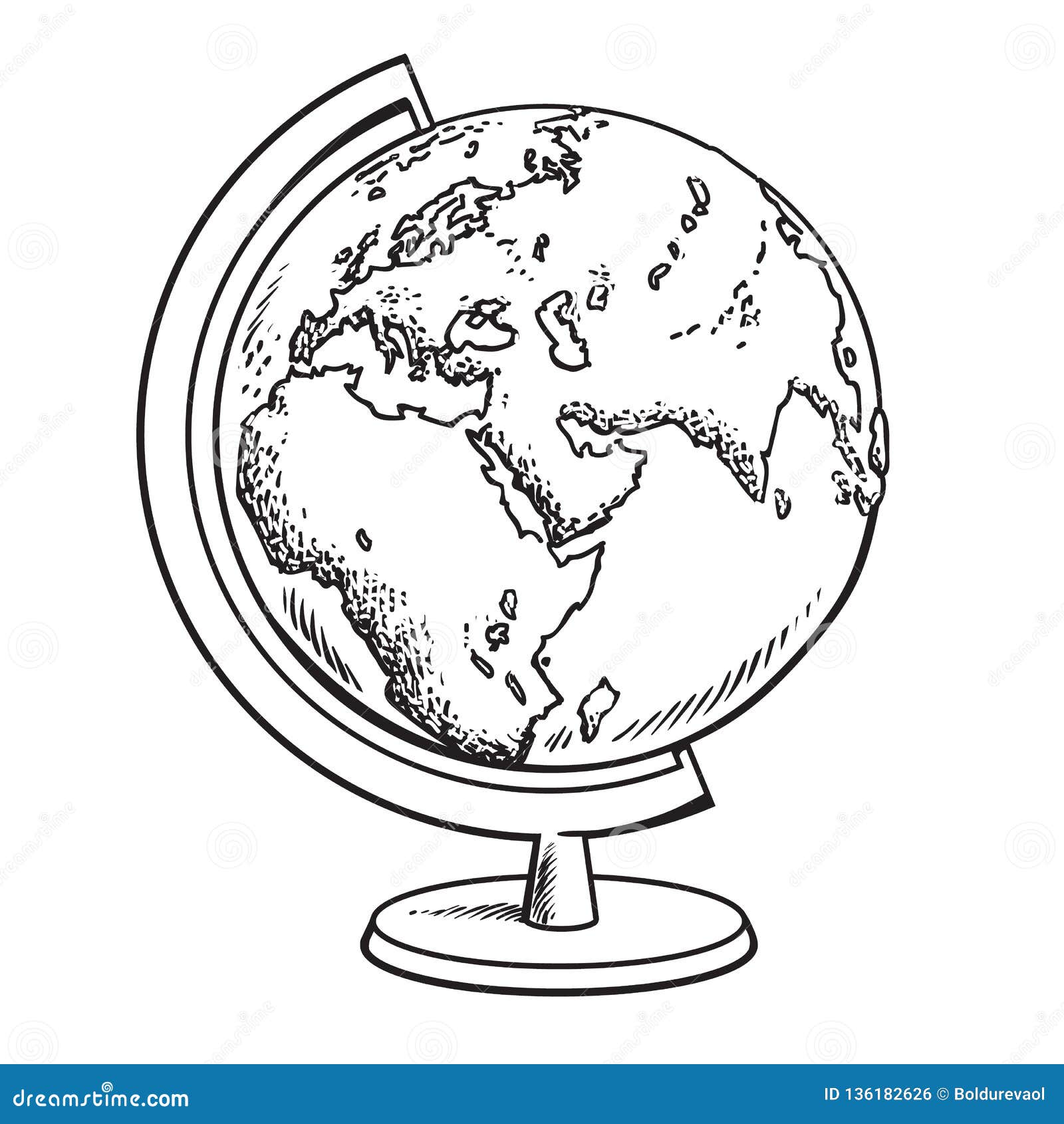 Earth Drawing Stock Illustrations – 76,665 Earth Drawing Stock  Illustrations, Vectors & Clipart - Dreamstime