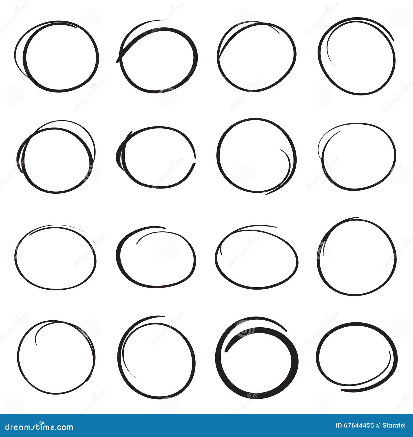 how to type text in a circle paint how to type text in a circle paint