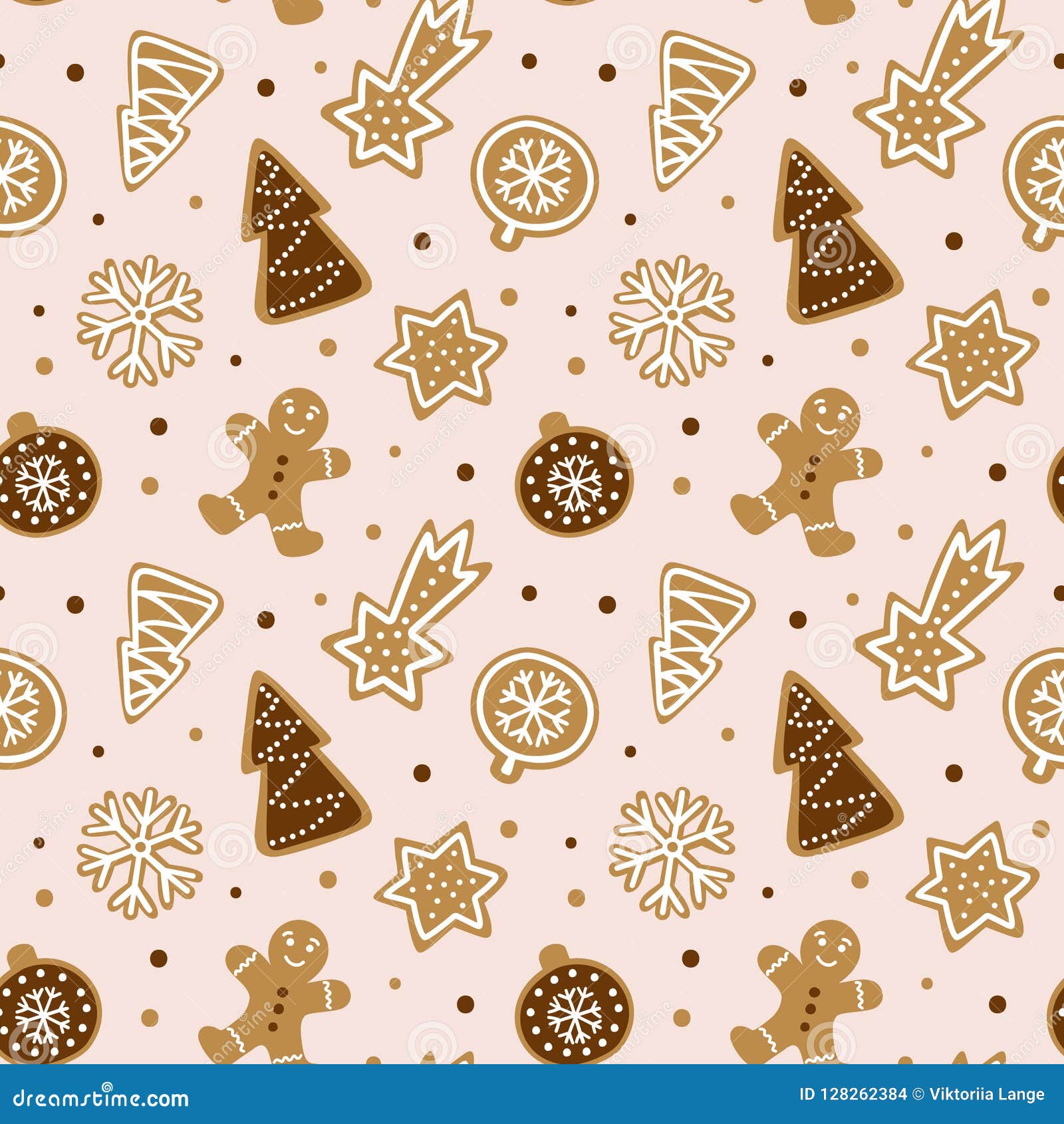 HD wallpaper Gingerbread cookie New Year cookies Christmas cakes Xmas   Wallpaper Flare