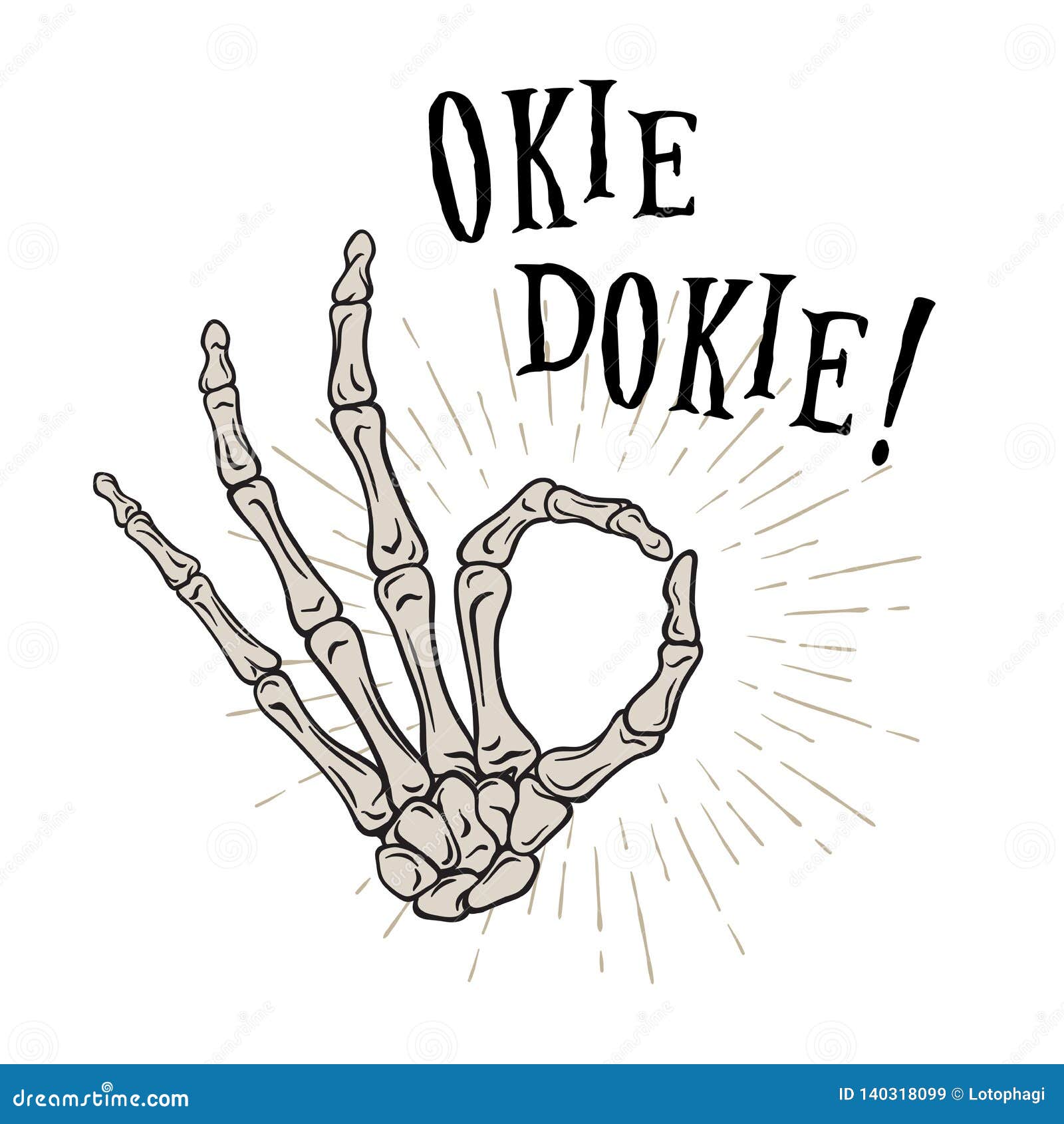 Hand Drawn Skeleton Hand In Okay Gesture Flash Tattoo Blackwork Sticker Patch Or Print Design Vector Illustration Stock Vector Illustration Of Gesture Drawing Hand Drawn Skeleton Hand In Okay Gesture Flash Tattoo Blackwork Sticker Patch Or Print Design Vector Illustration Stock Vector Illustration Of Gesture Drawing
