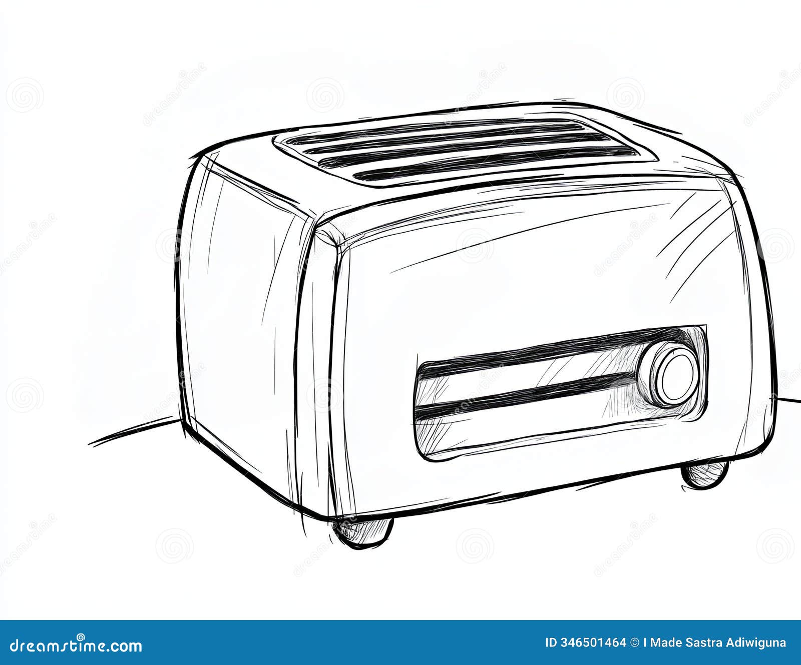 16 Pcs 빵 모양의 지우개 귀여운 토스트 스타일 미니 지우개 그리기 스케치 휴대용 사무실 만화 음식 모델 / 학용품, image size:1600x1329