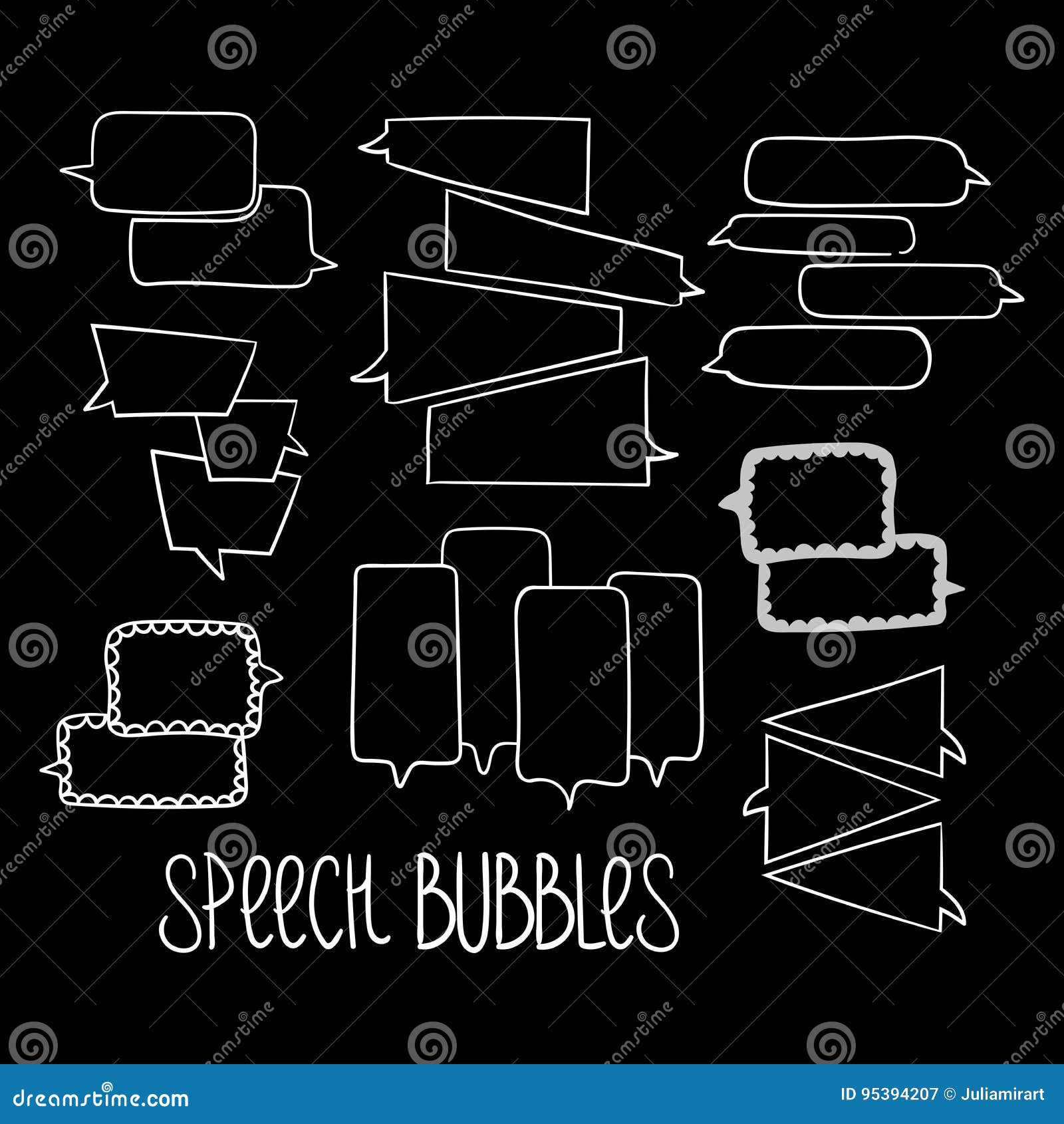 hand-drawn speech bubbles-03