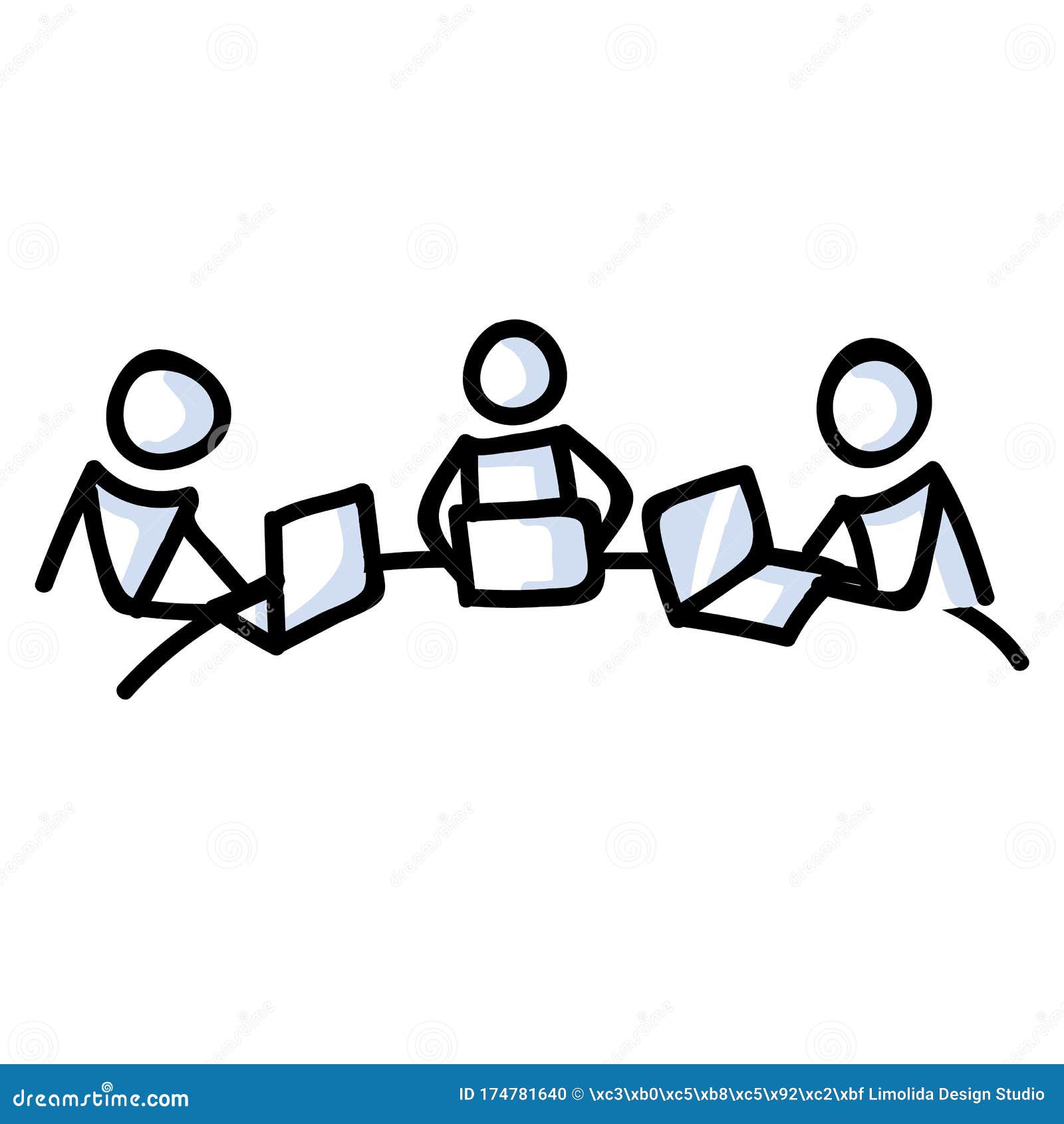 motif group