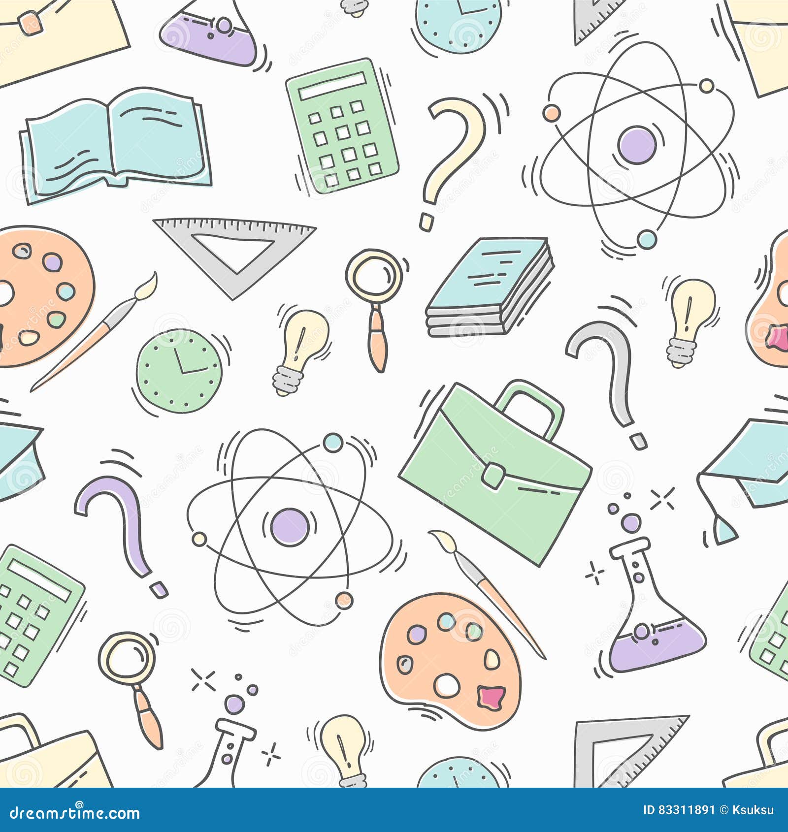 Desktop Productivity Wallpaper Get Studying Anki background too   rmedicalschoolanki