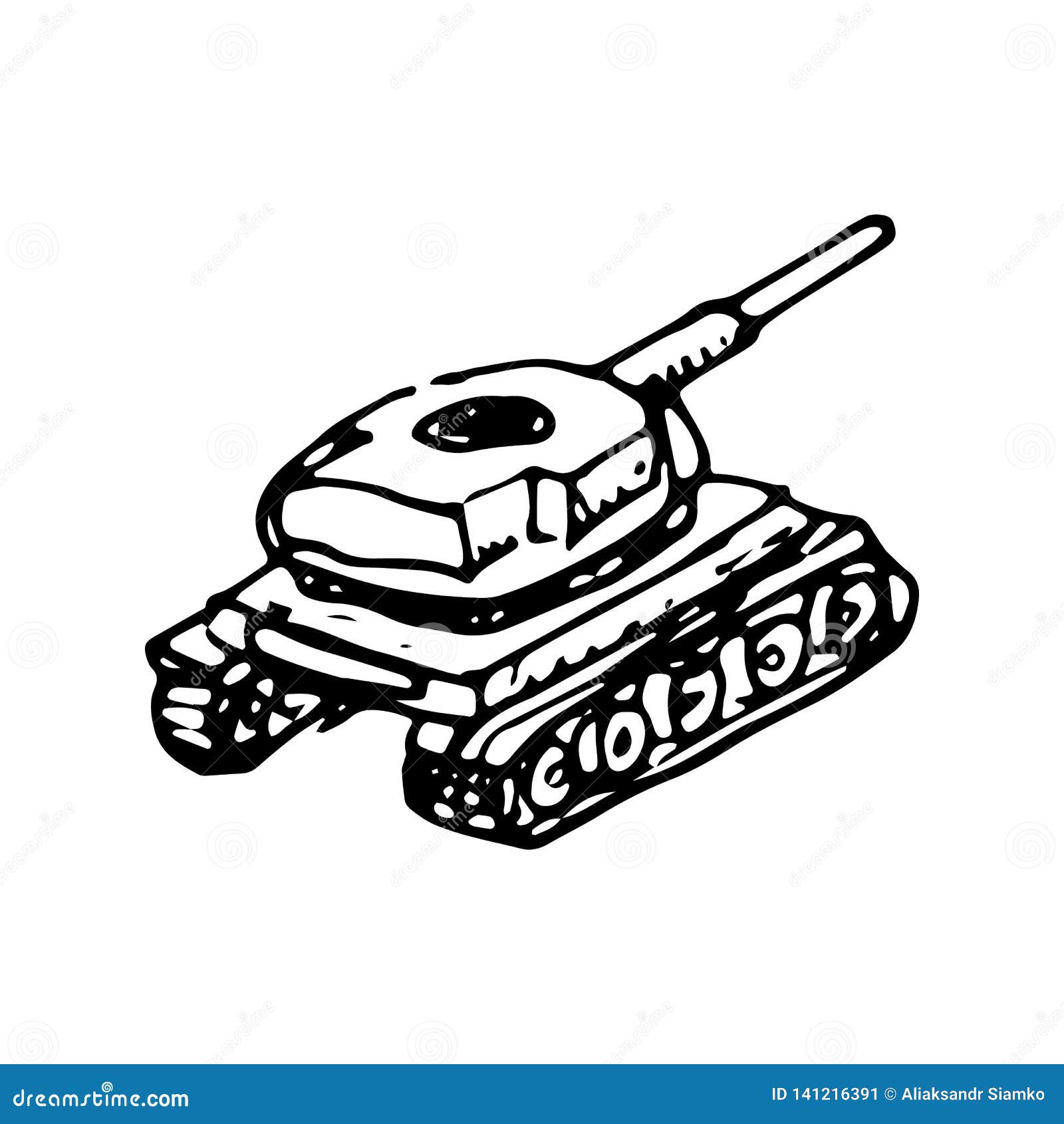doodle tanks unblocked doodle tanks unblocked