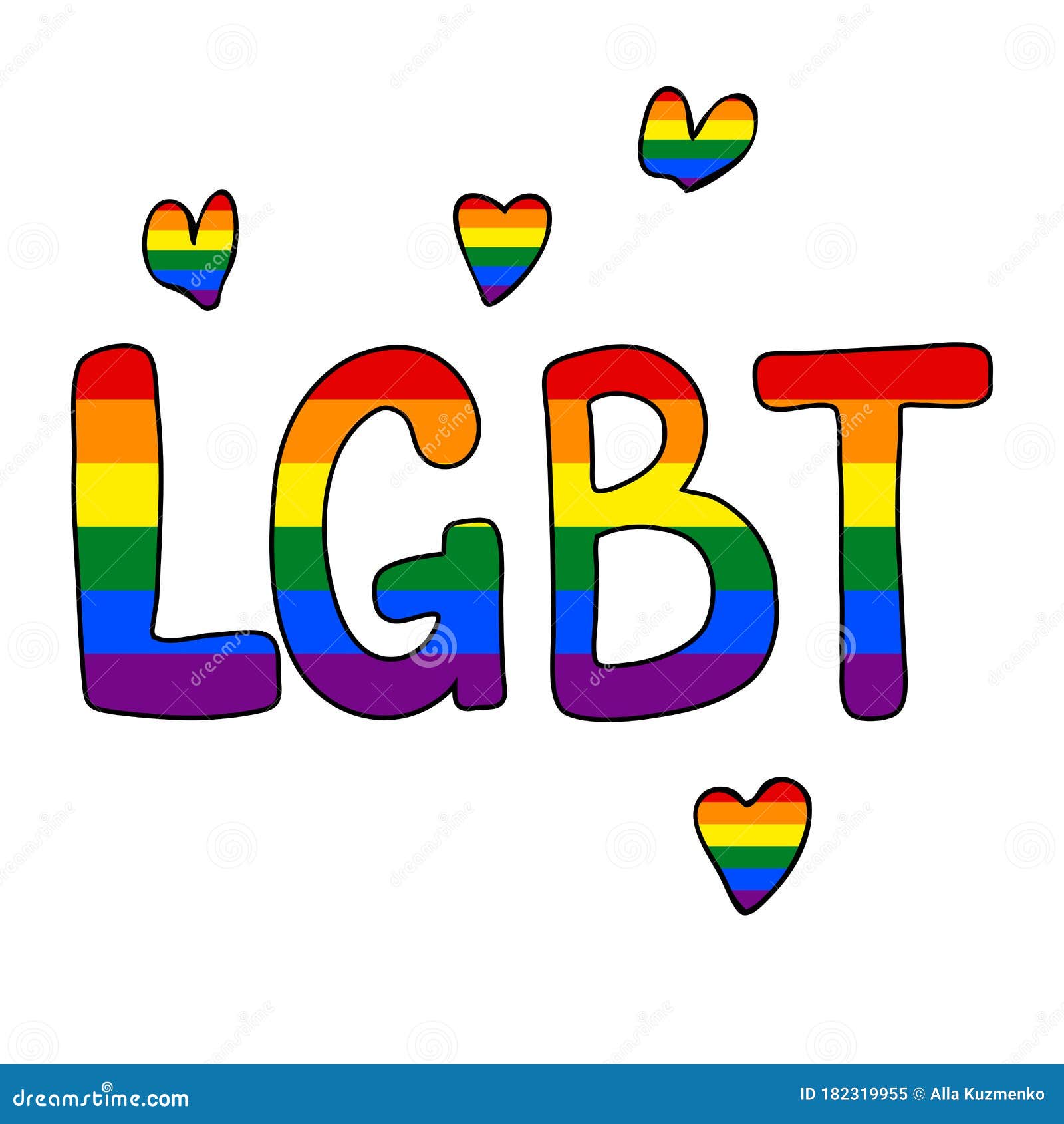 Free Free 339 Love Wins Svg SVG PNG EPS DXF File