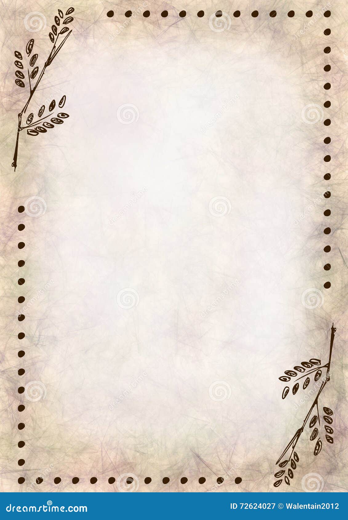 Letter Background Template Gsebookbinderco