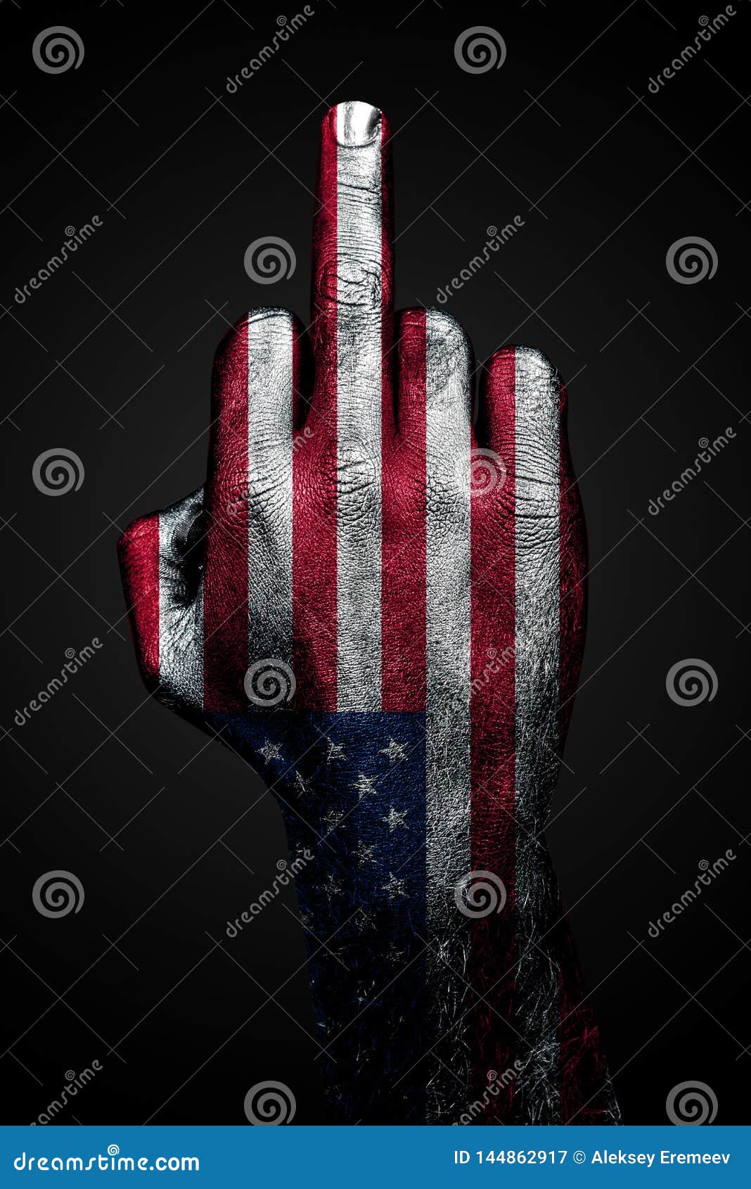 32 353 Middle Finger Photos Free Royalty Free Stock Photos From Dreamstime