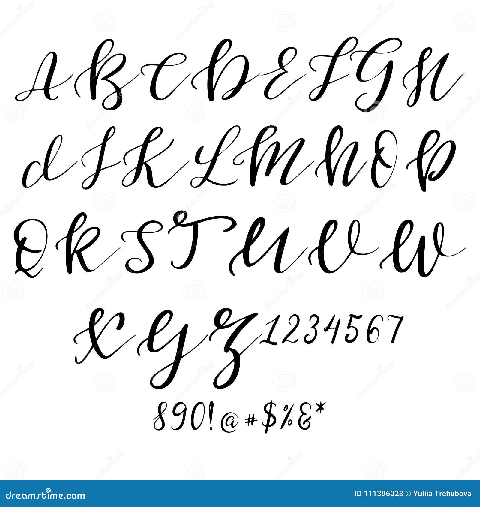 Featured image of post Calligraphy Alphabets Designs / See more ideas about lettering alphabet, alphabet design, alphabet.