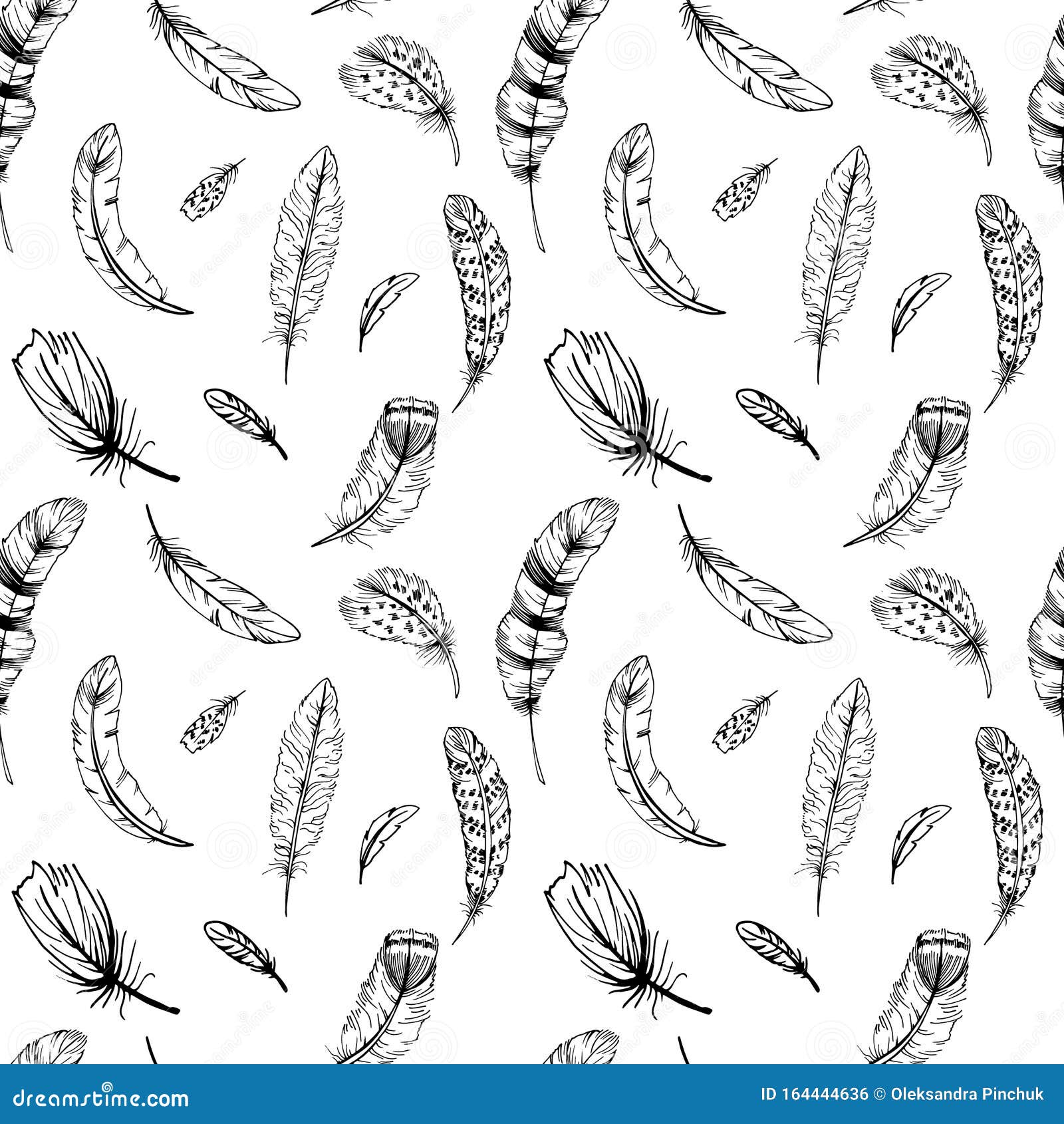 Chalk Drawing Feather Stock Illustrations – 1,521 Chalk Drawing Feather  Stock Illustrations, Vectors & Clipart - Dreamstime