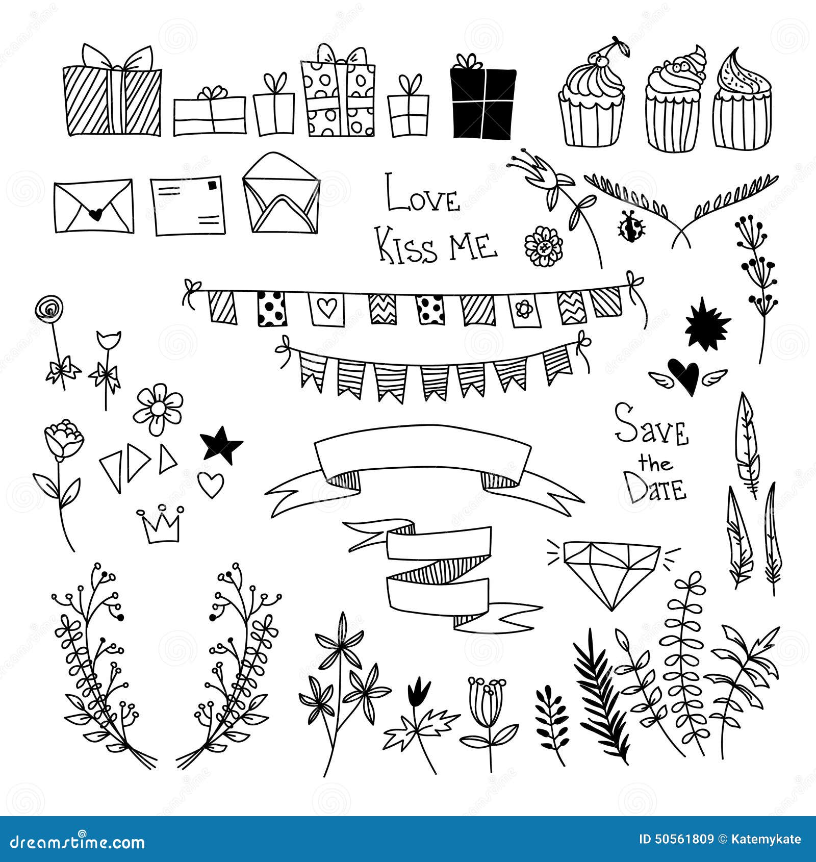 gift vector label elements webbyarts vector set design elements label collection gift vector label elements webbyarts vector set design elements label collection