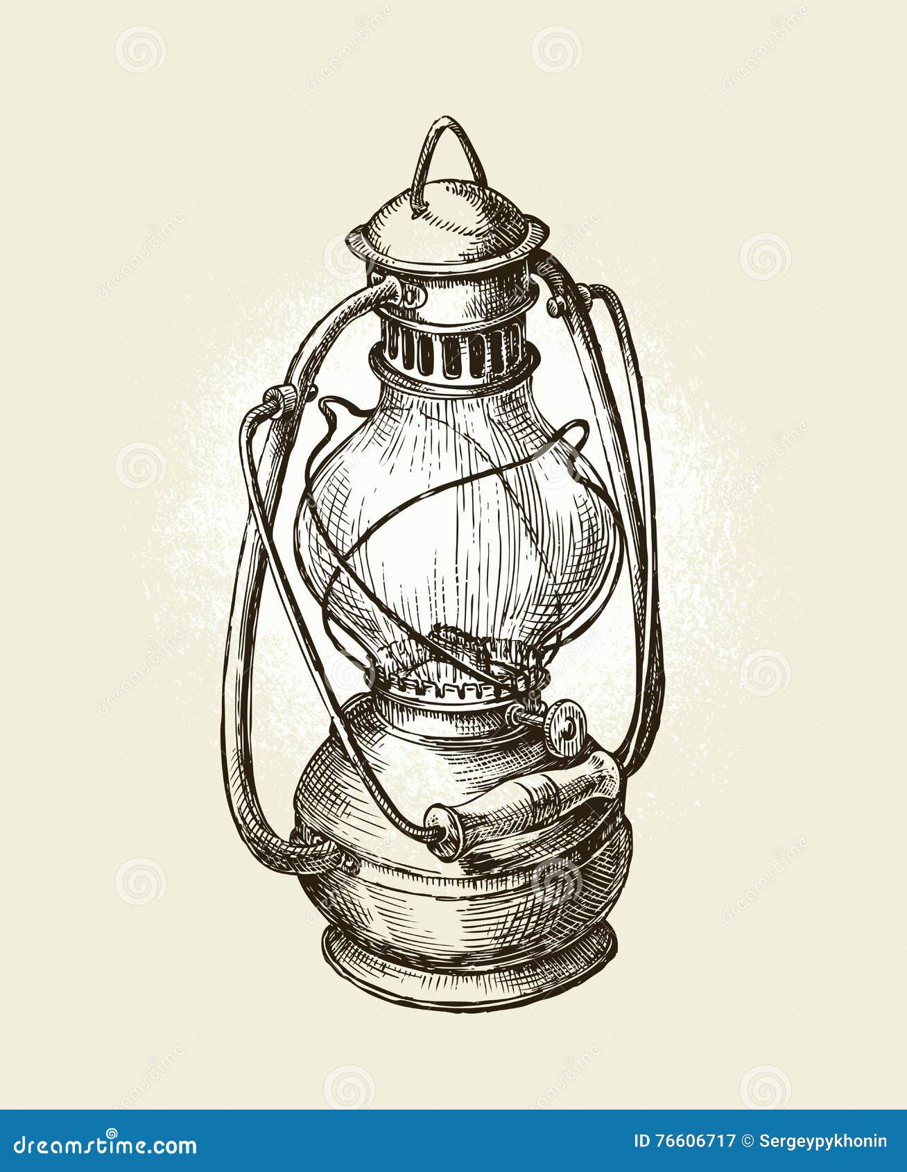 Lamp drawing Vectors & Illustrations for Free Download | Freepik