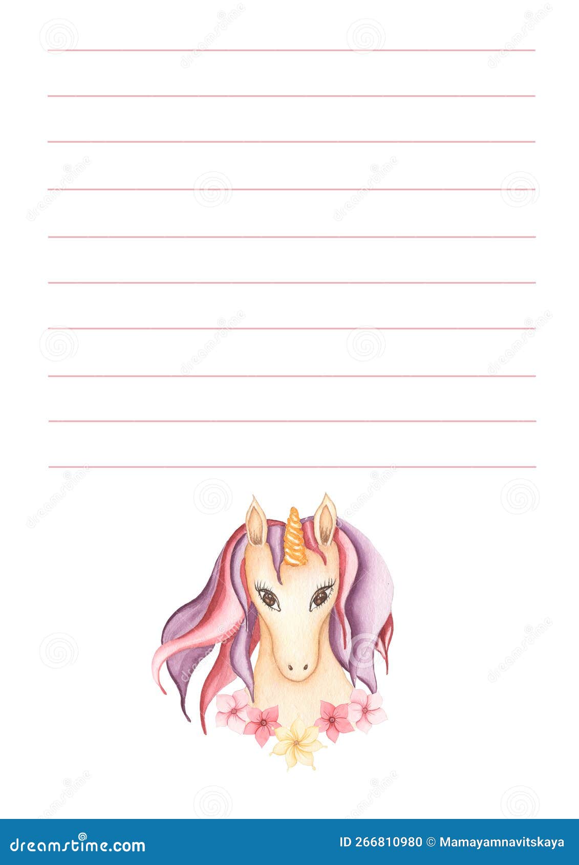 Fluttershy Minecraft Skin  Free Printable Papercraft Templates